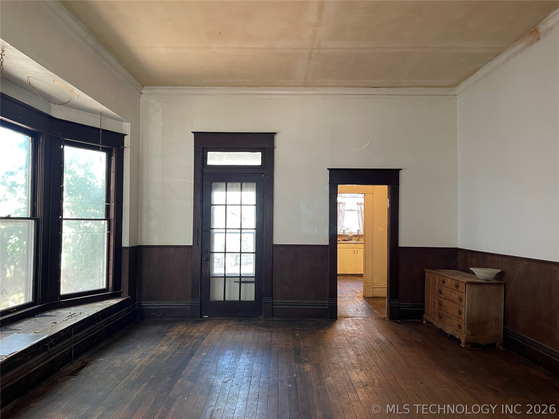 1110 Boston Street Property Photo 15