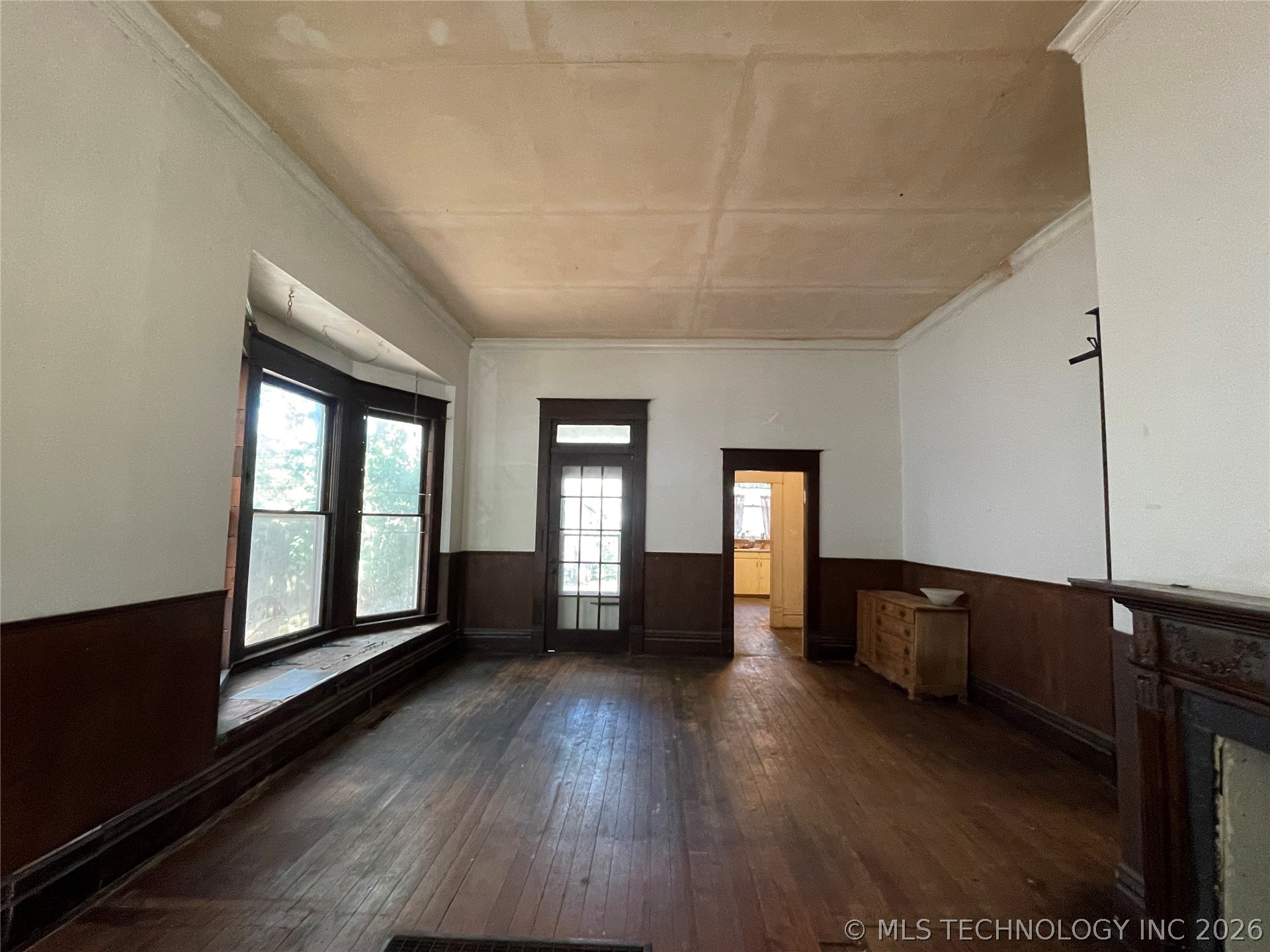 1110 Boston Street Property Photo 16