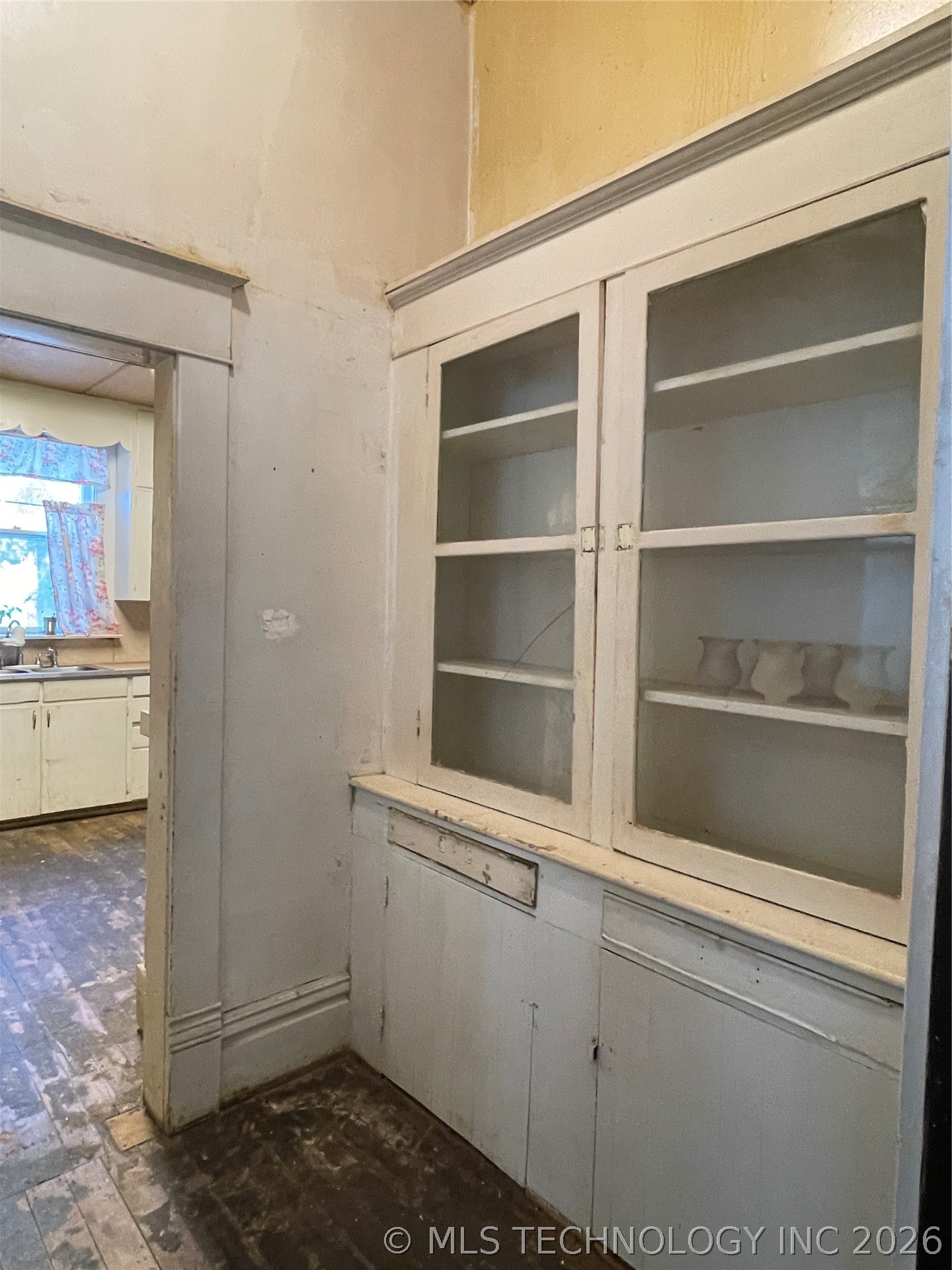 1110 Boston Street Property Photo 17