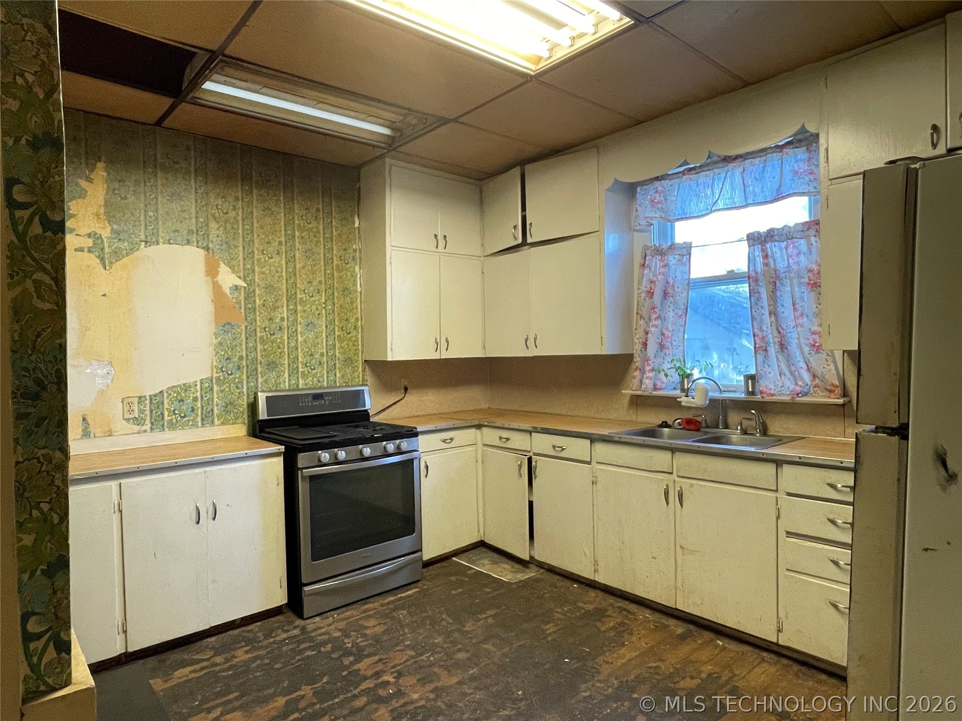 1110 Boston Street Property Photo 18
