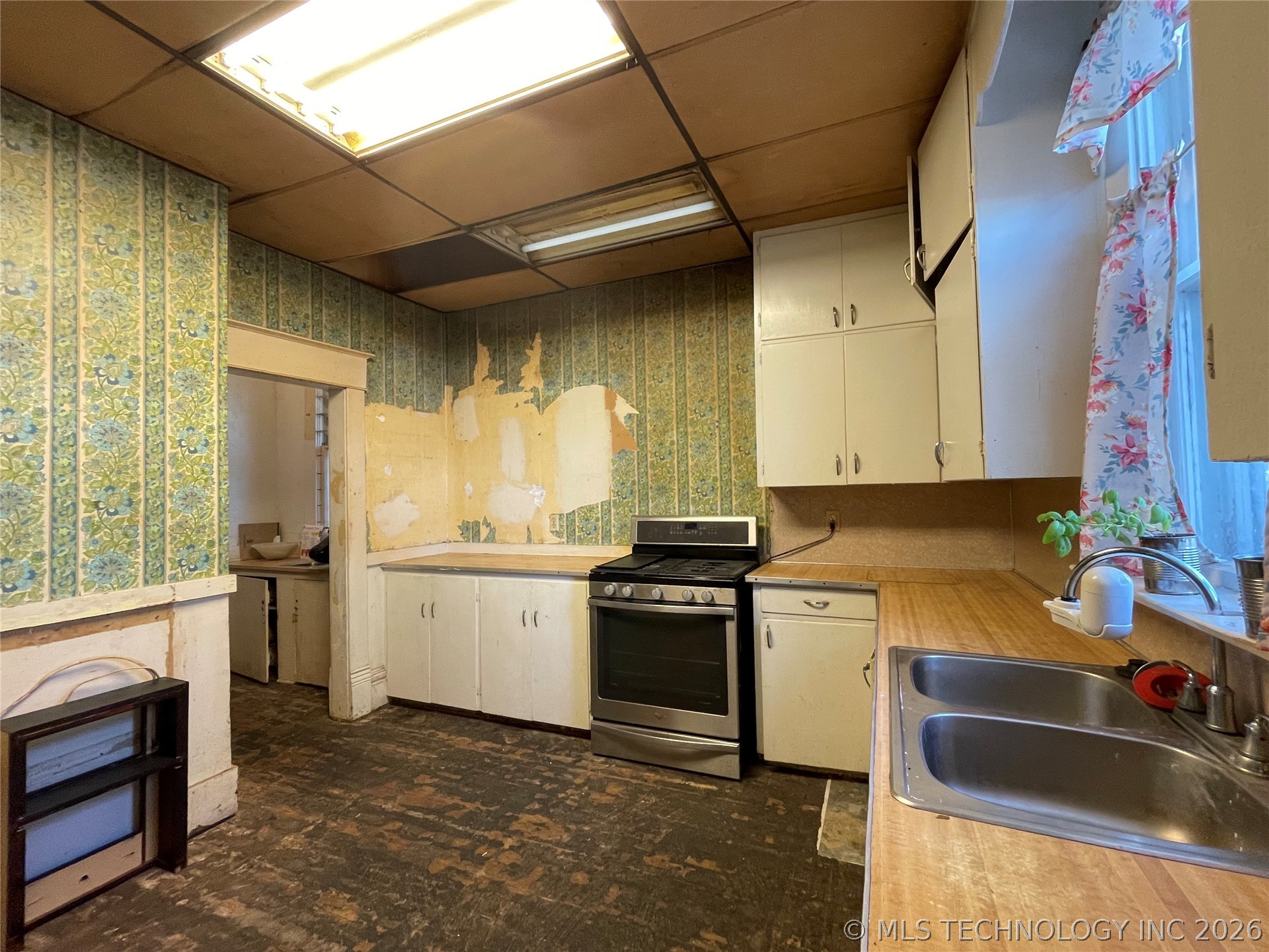 1110 Boston Street Property Photo 19