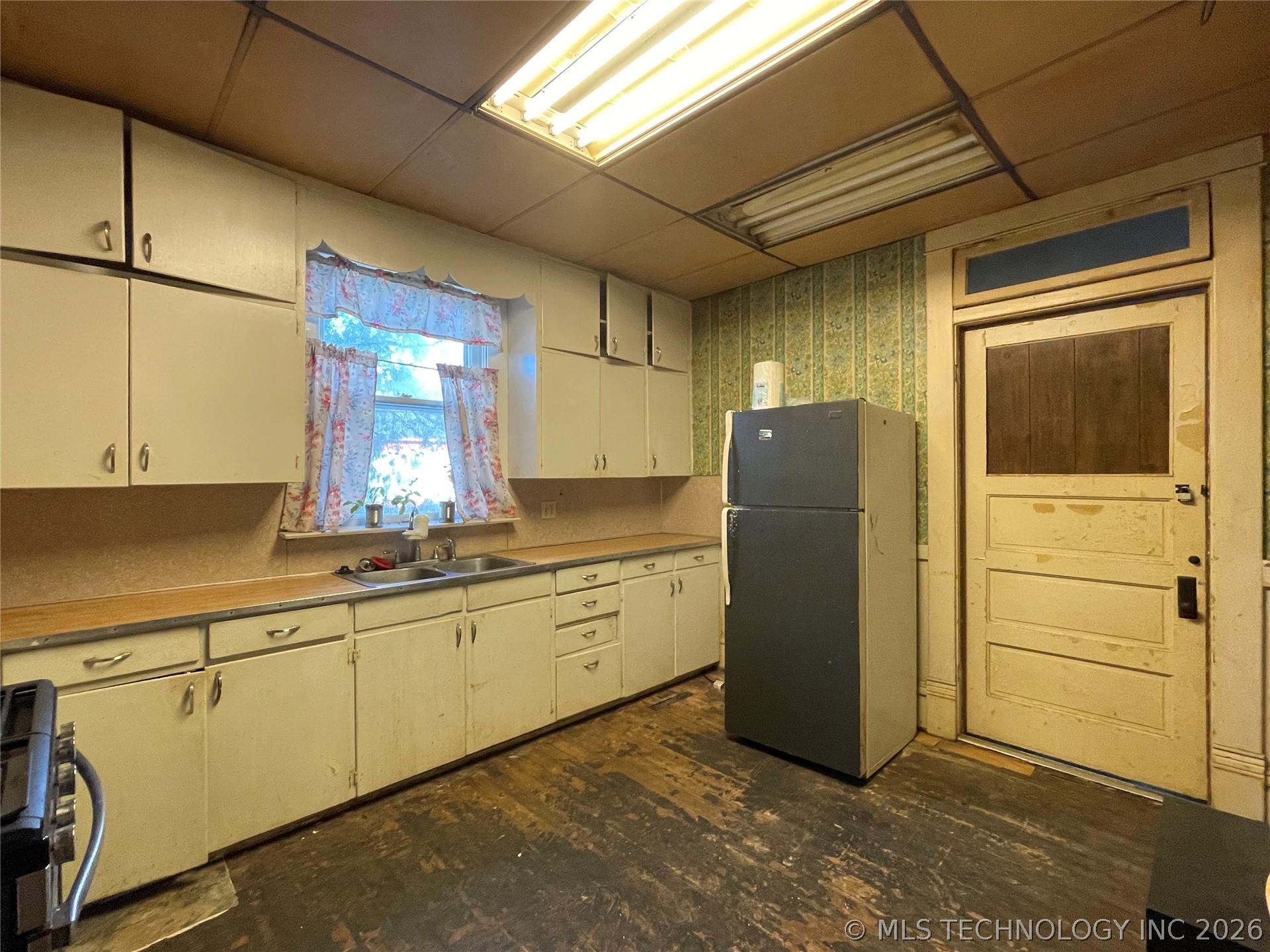 1110 Boston Street Property Photo 20
