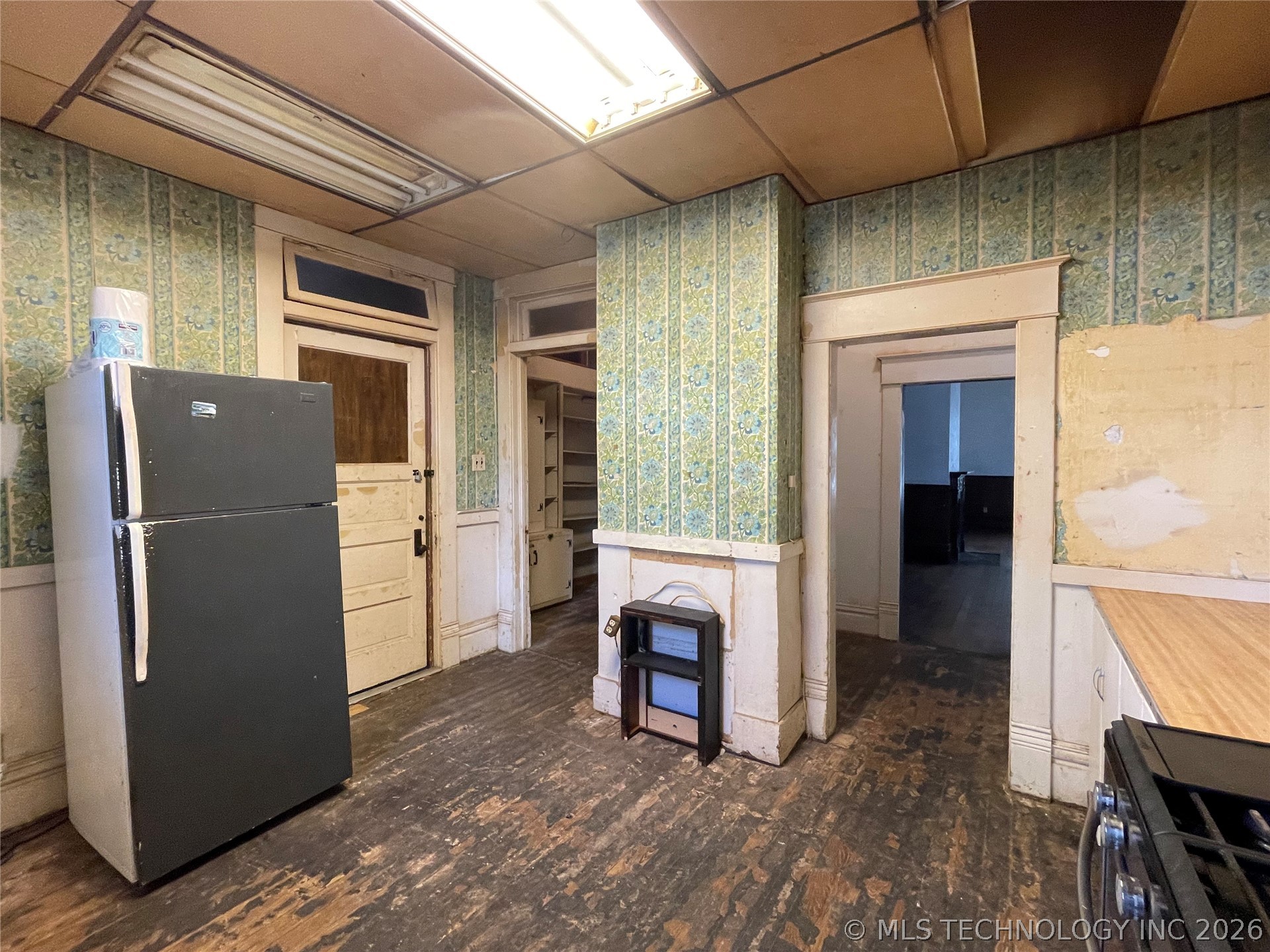 1110 Boston Street Property Photo 21
