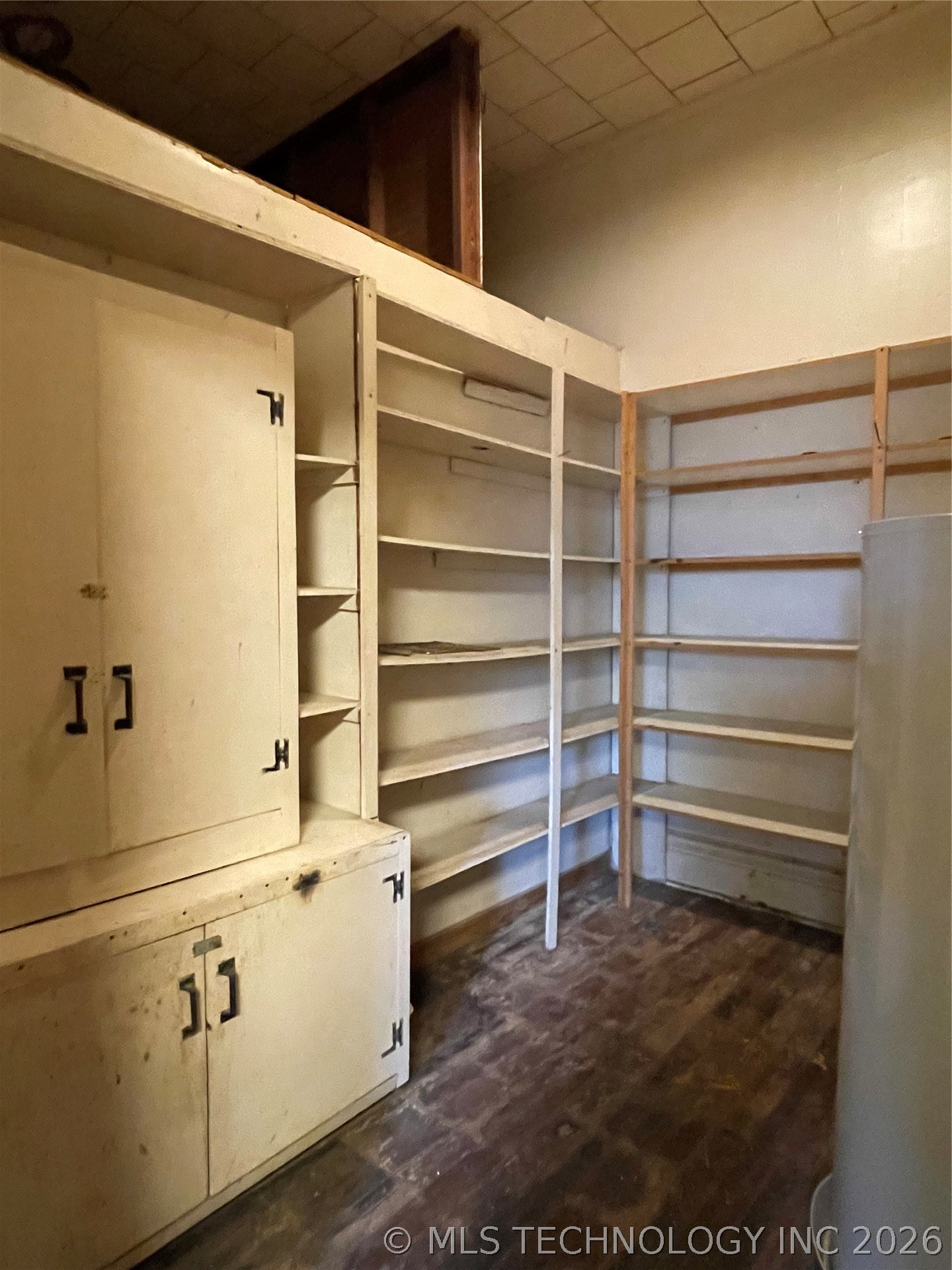 1110 Boston Street Property Photo 22