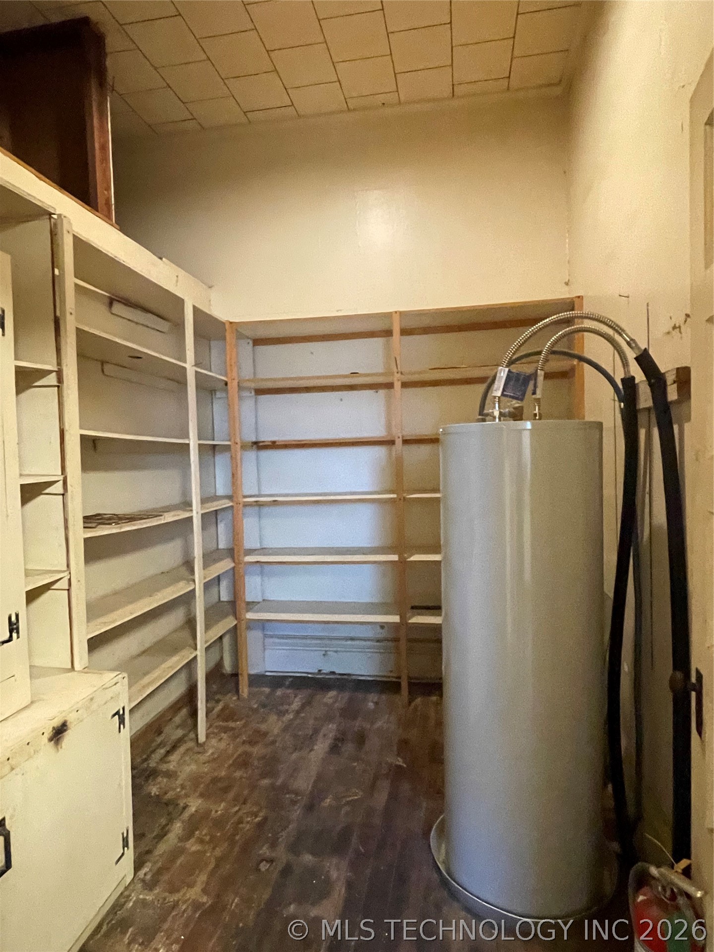 1110 Boston Street Property Photo 23
