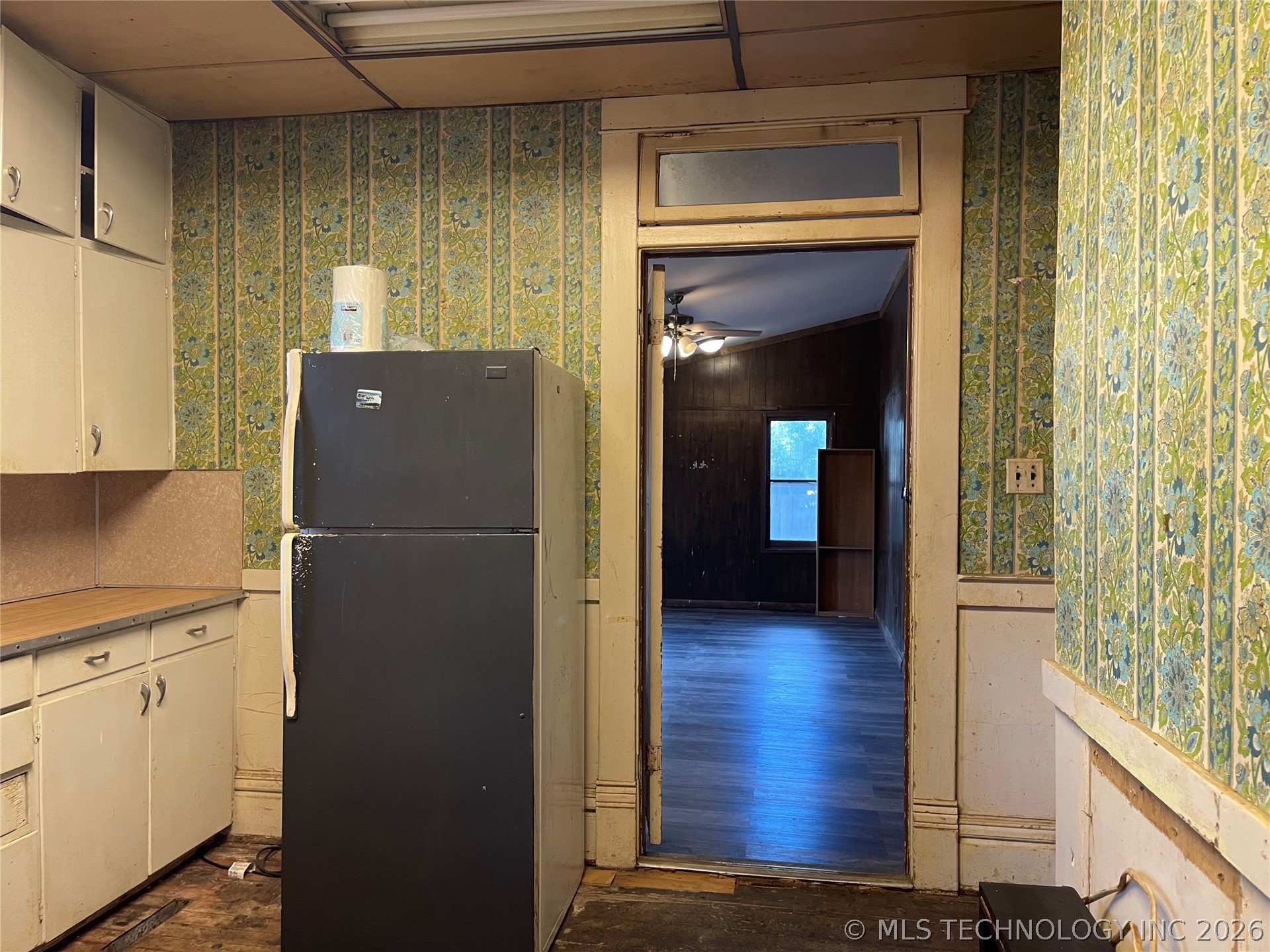 1110 Boston Street Property Photo 26