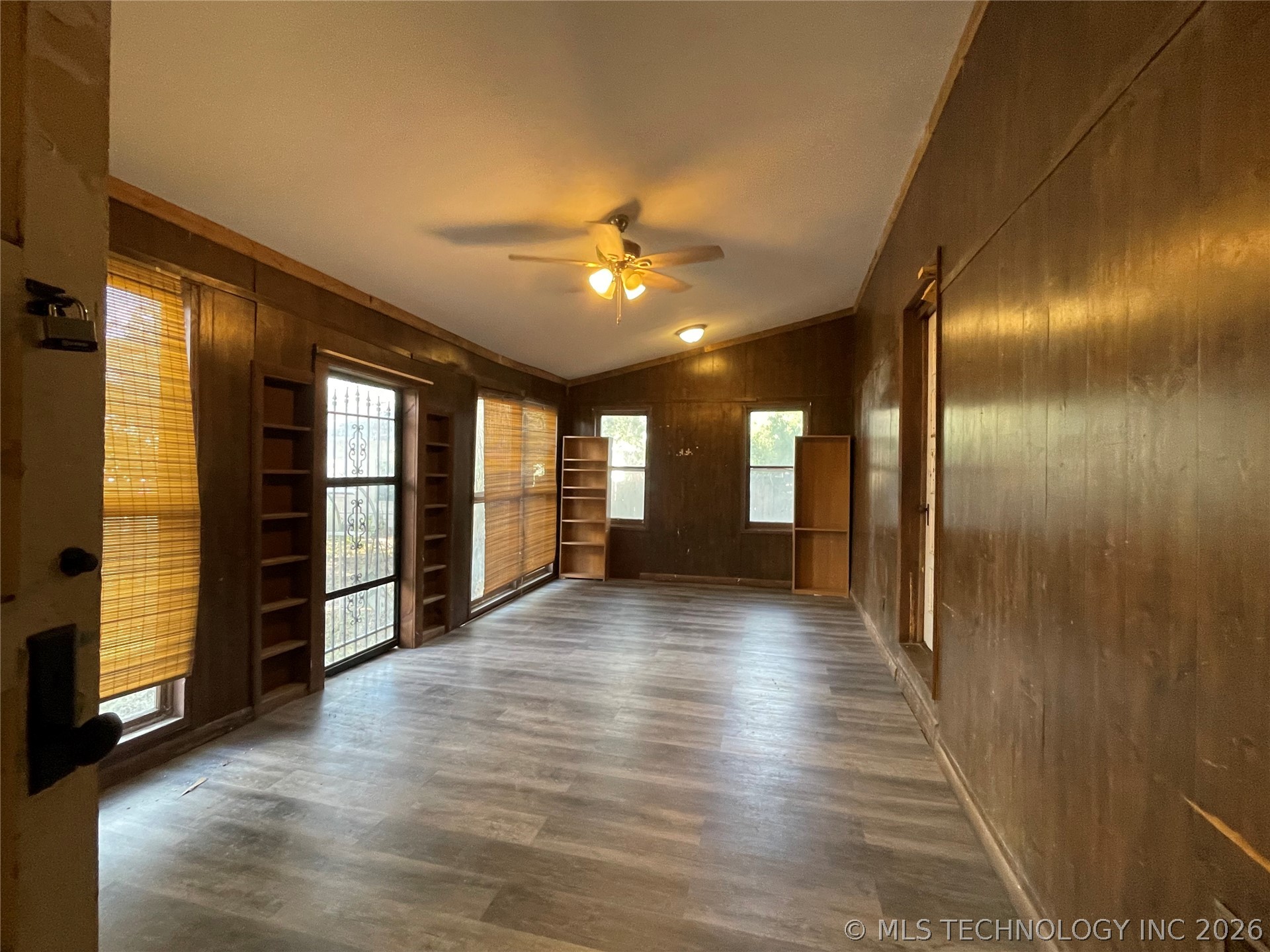 1110 Boston Street Property Photo 27