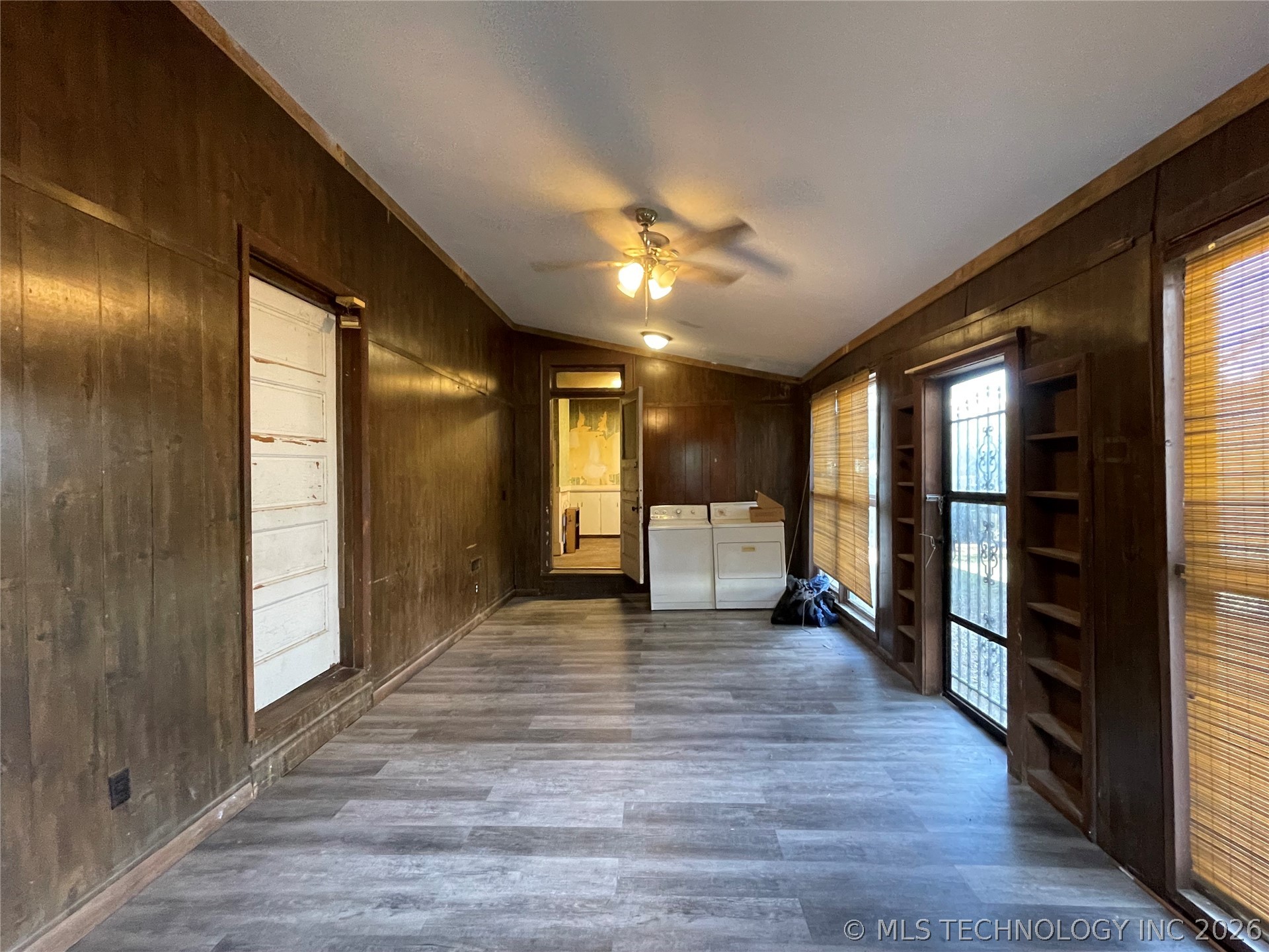1110 Boston Street Property Photo 28
