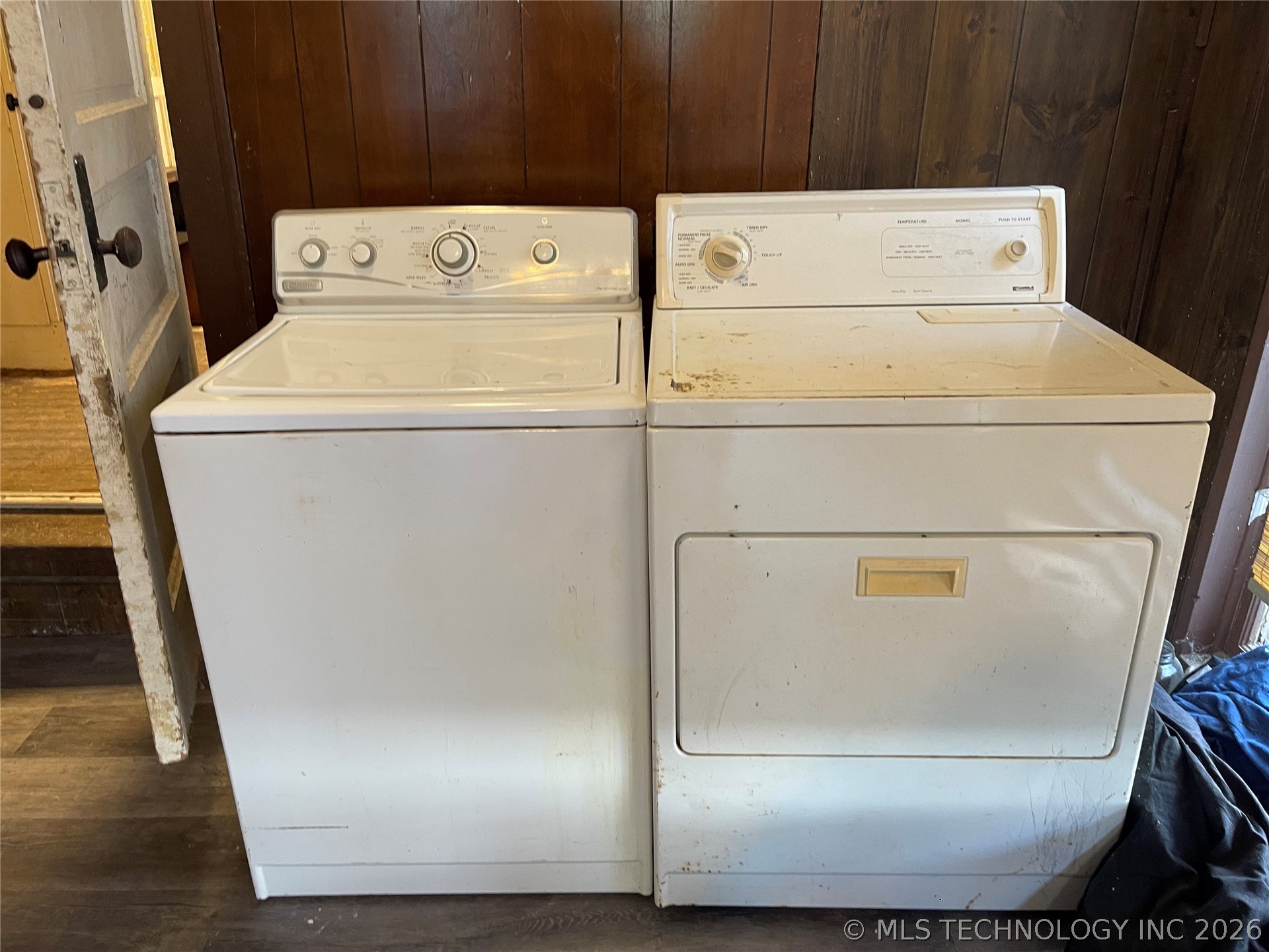 1110 Boston Street Property Photo 29