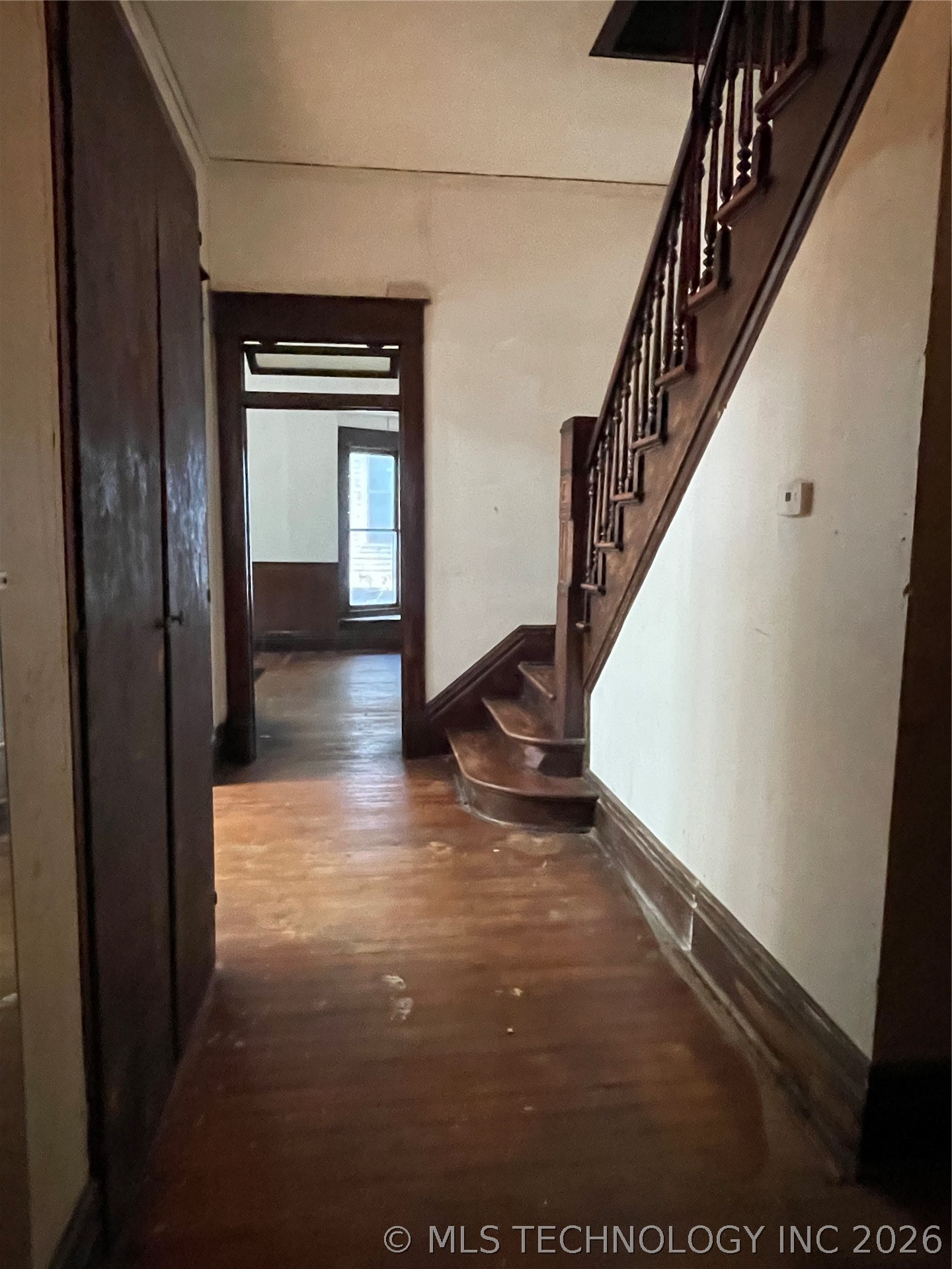 1110 Boston Street Property Photo 30