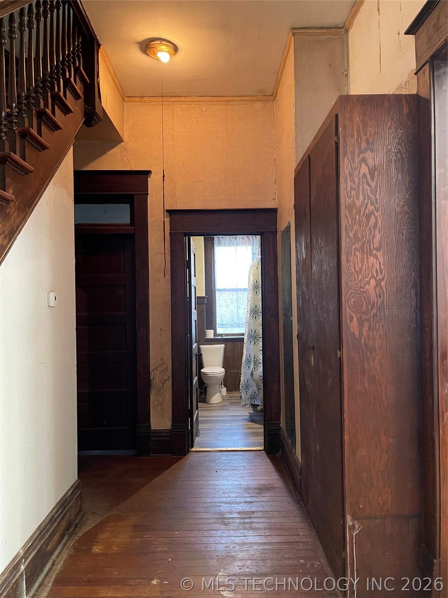 1110 Boston Street Property Photo 31