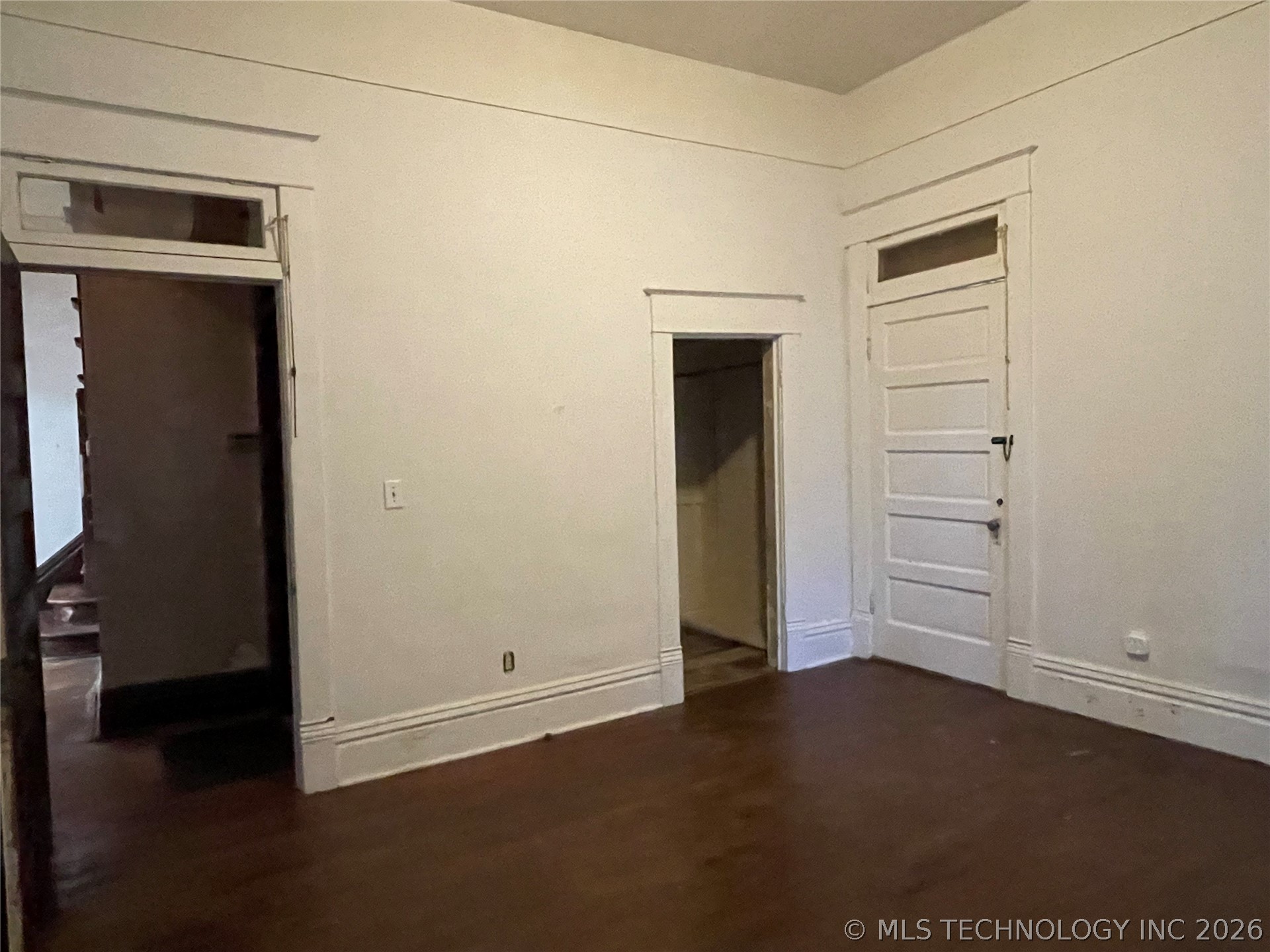 1110 Boston Street Property Photo 33