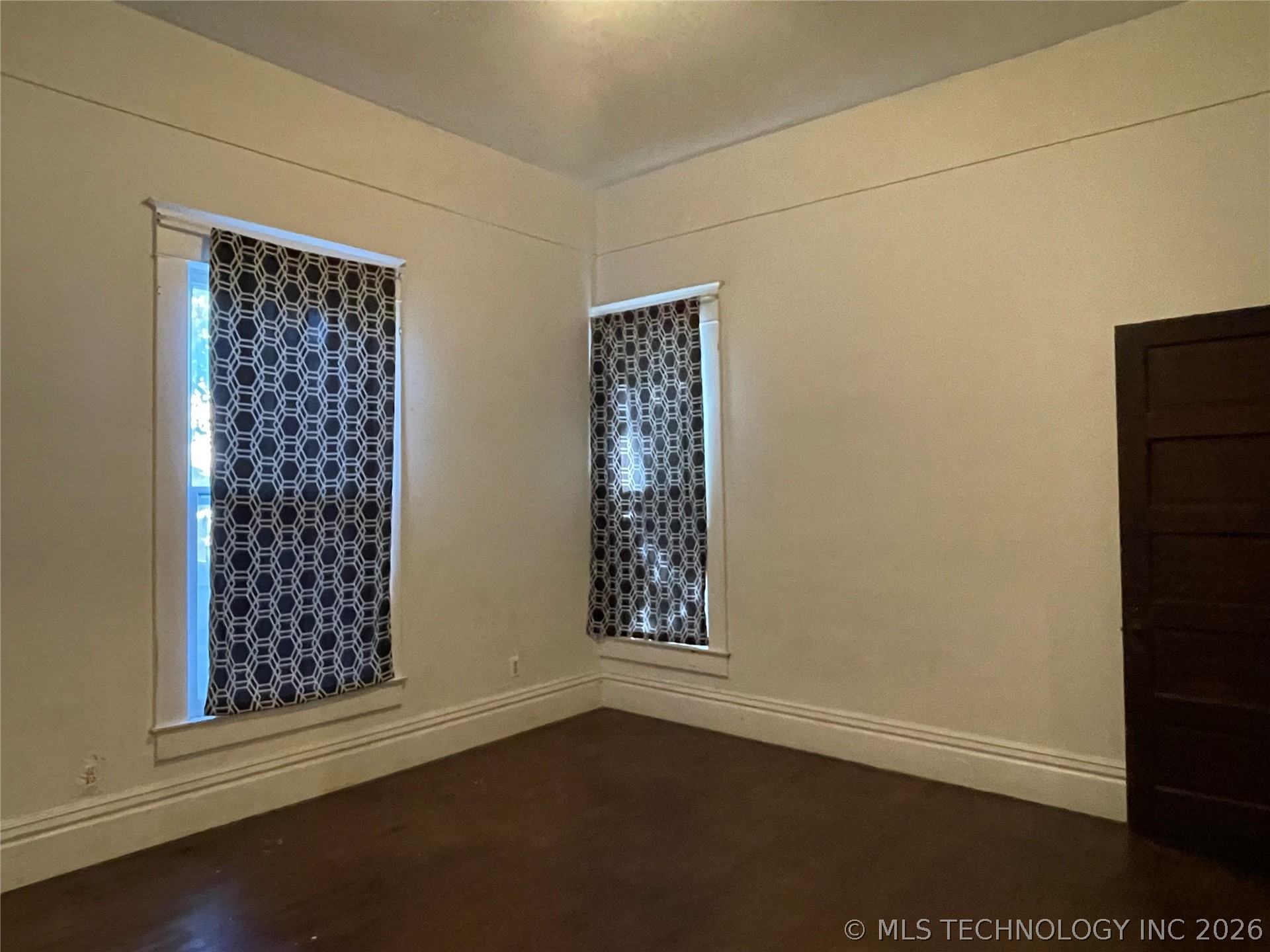 1110 Boston Street Property Photo 34