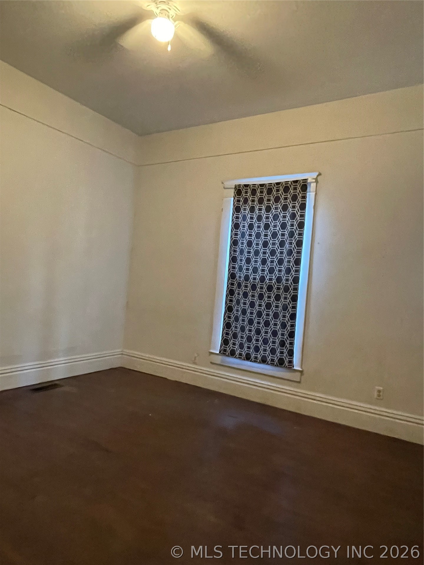 1110 Boston Street Property Photo 35