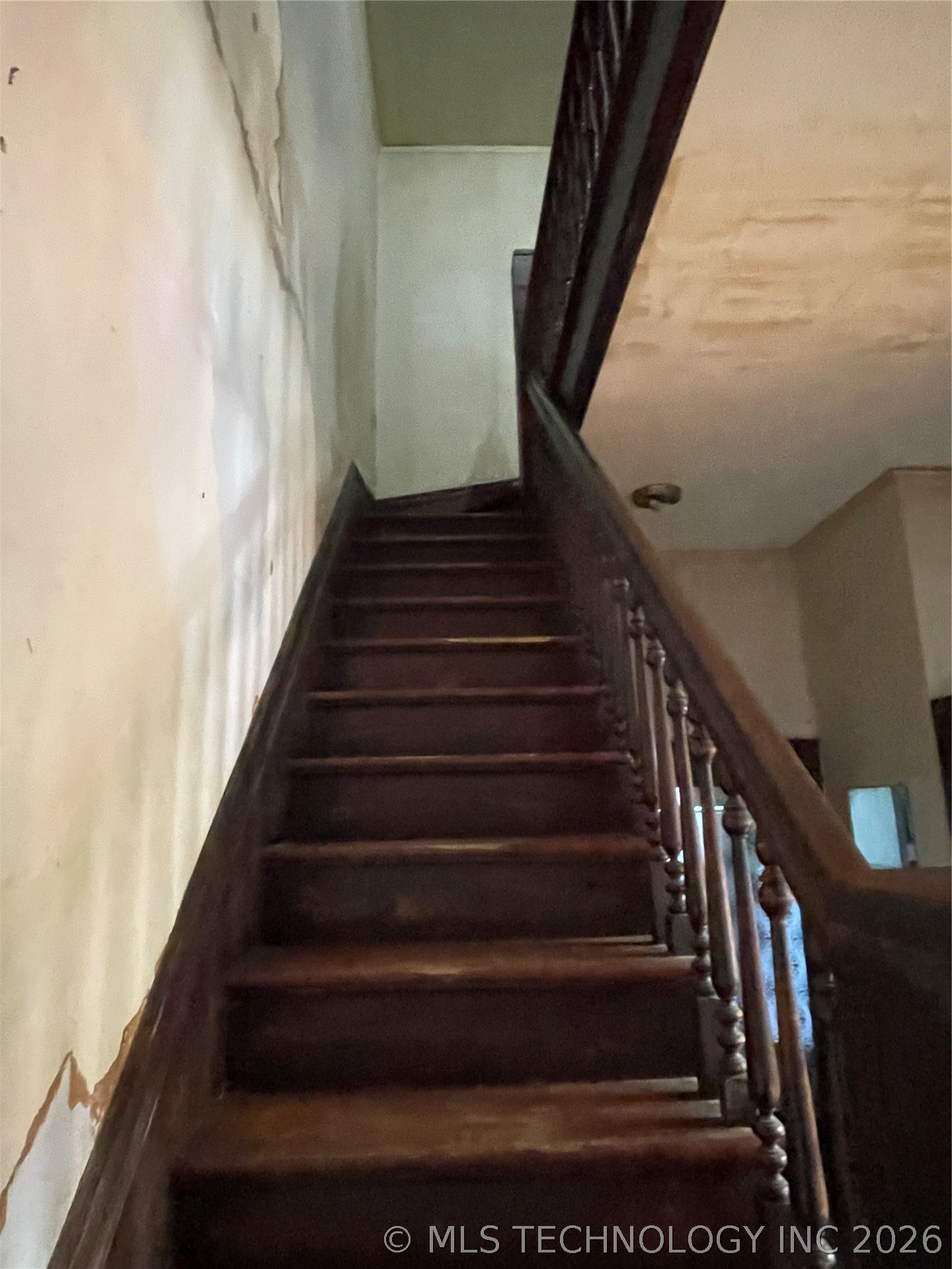 1110 Boston Street Property Photo 37