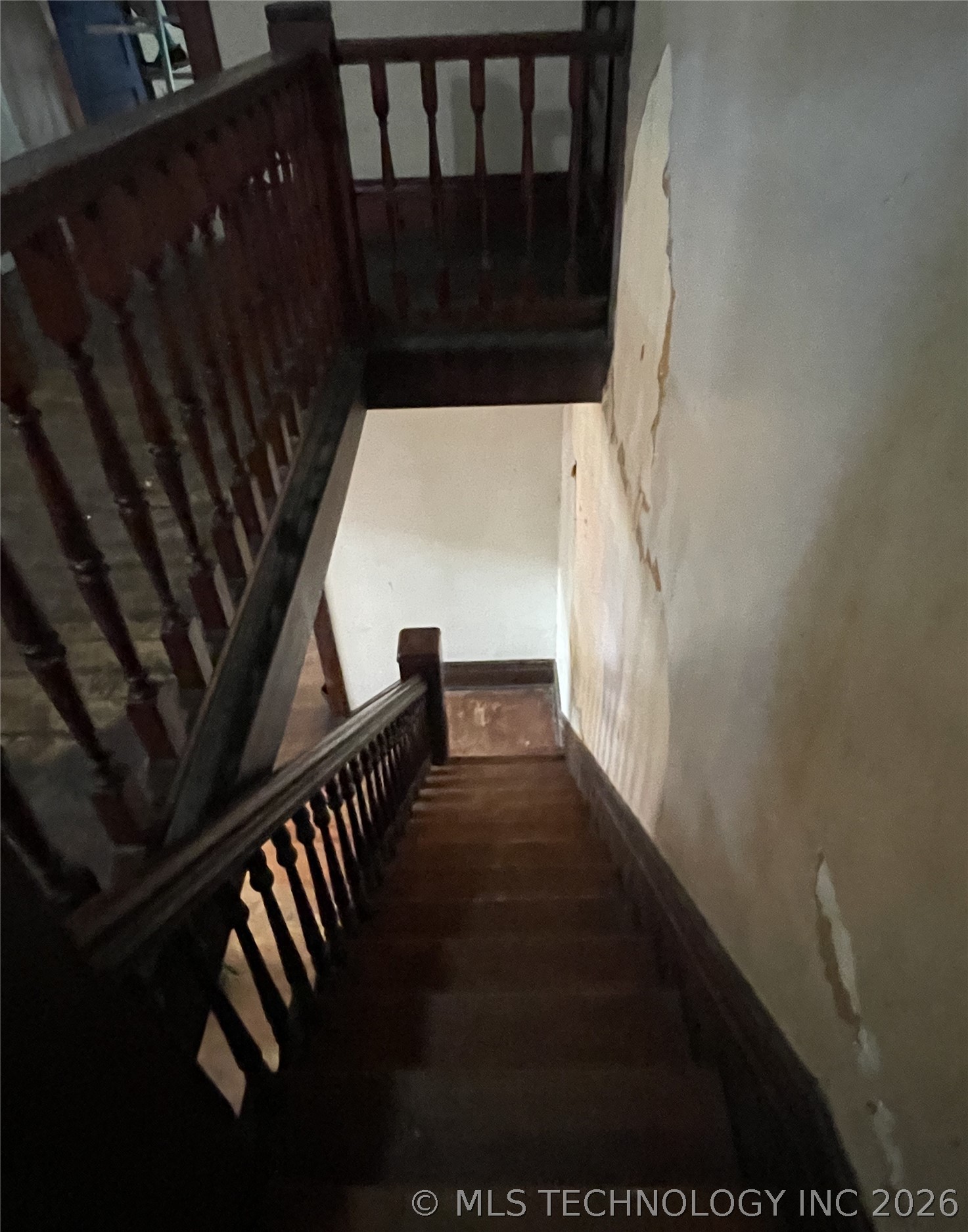 1110 Boston Street Property Photo 38