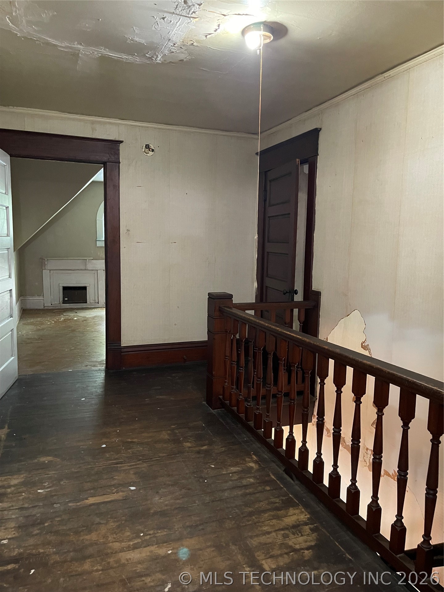 1110 Boston Street Property Photo 39