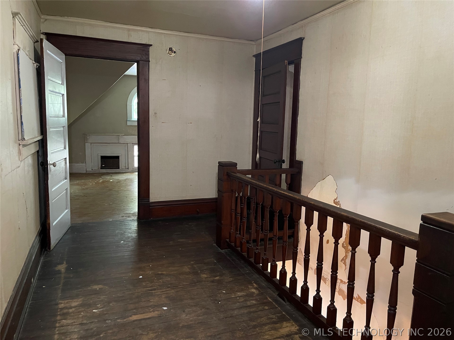 1110 Boston Street Property Photo 40