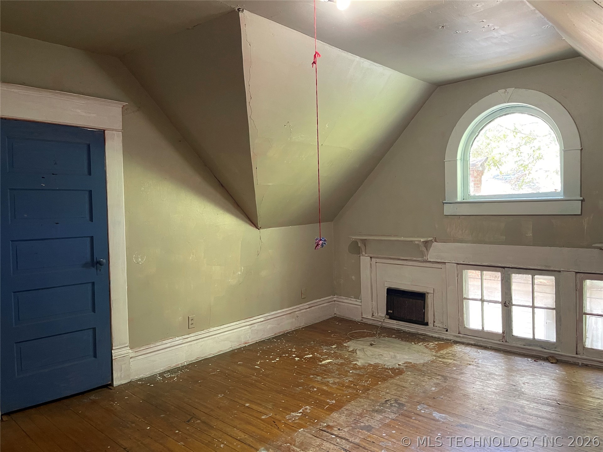1110 Boston Street Property Photo 41