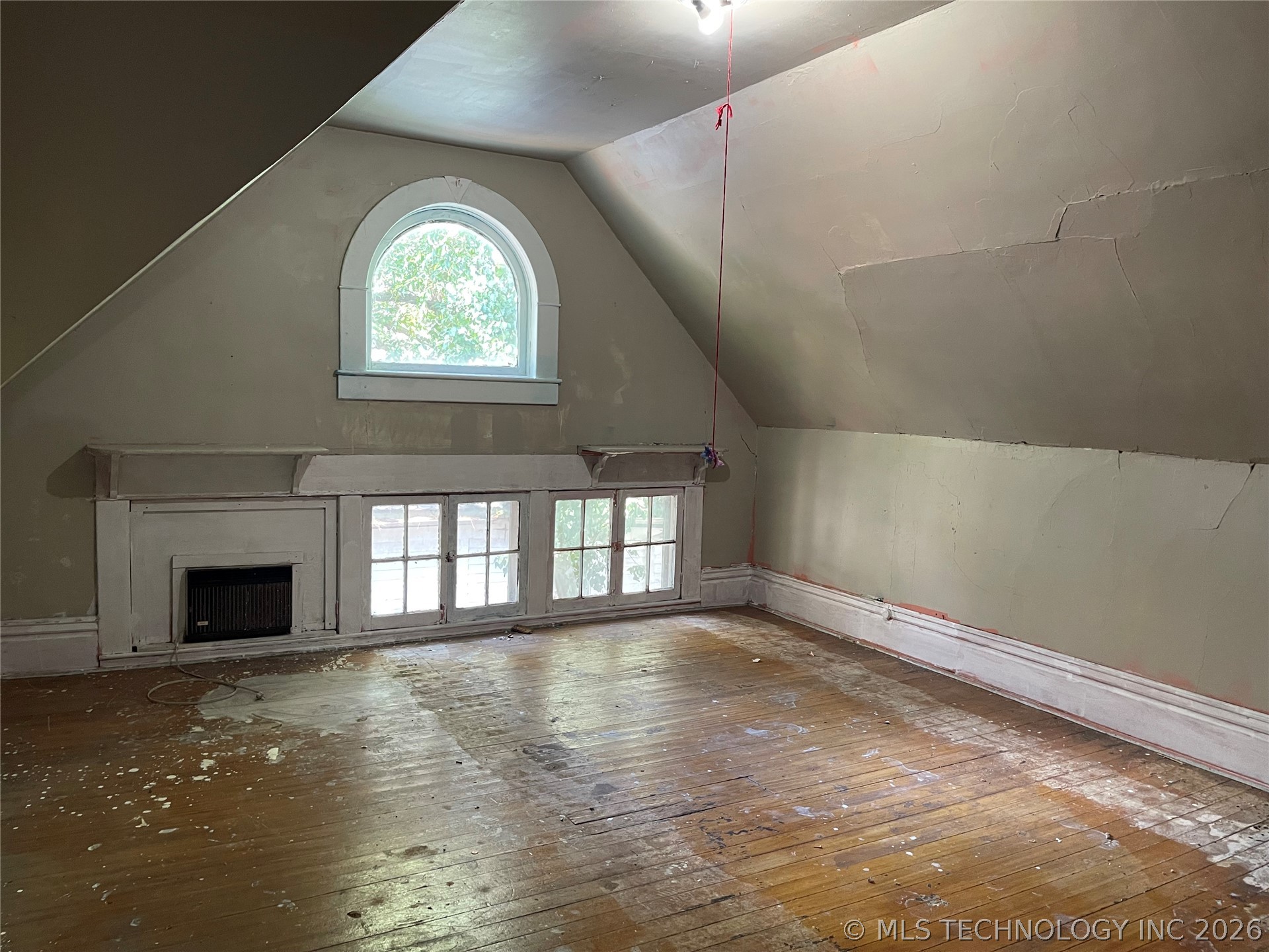 1110 Boston Street Property Photo 42