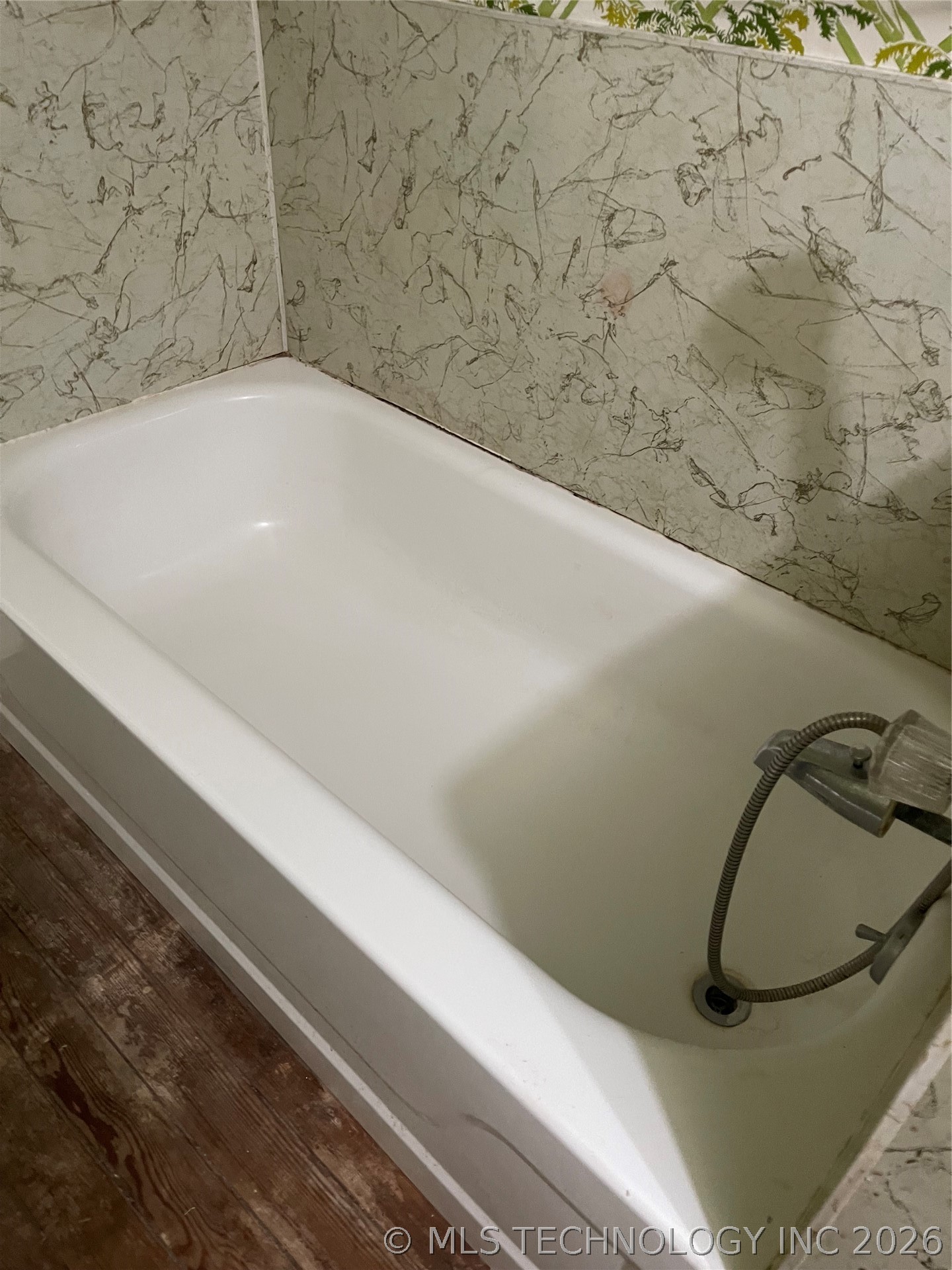 1110 Boston Street Property Photo 44