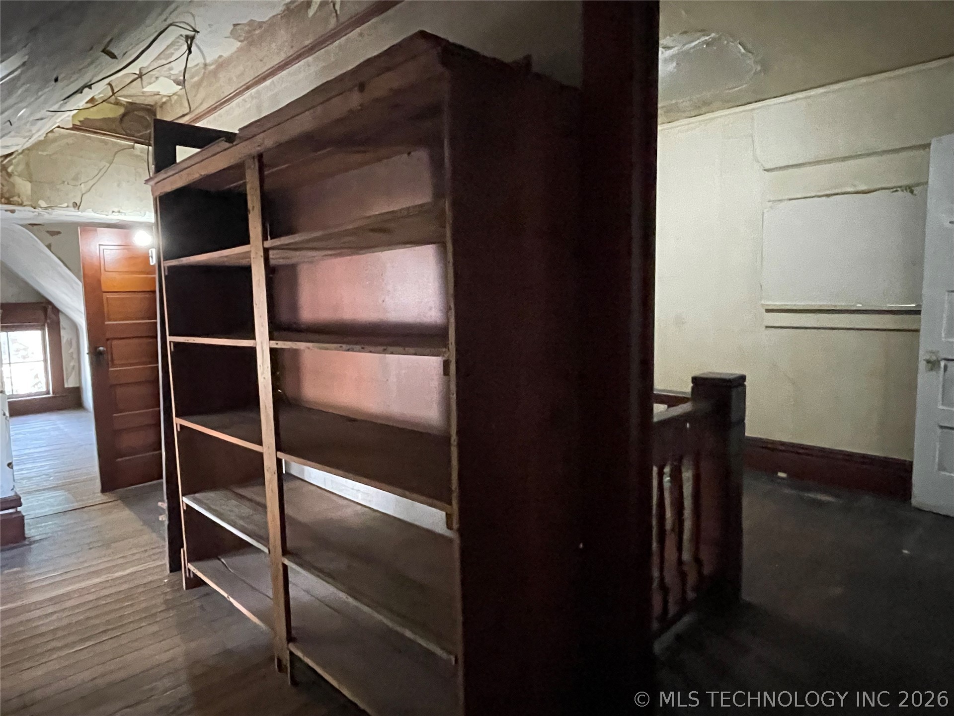 1110 Boston Street Property Photo 46