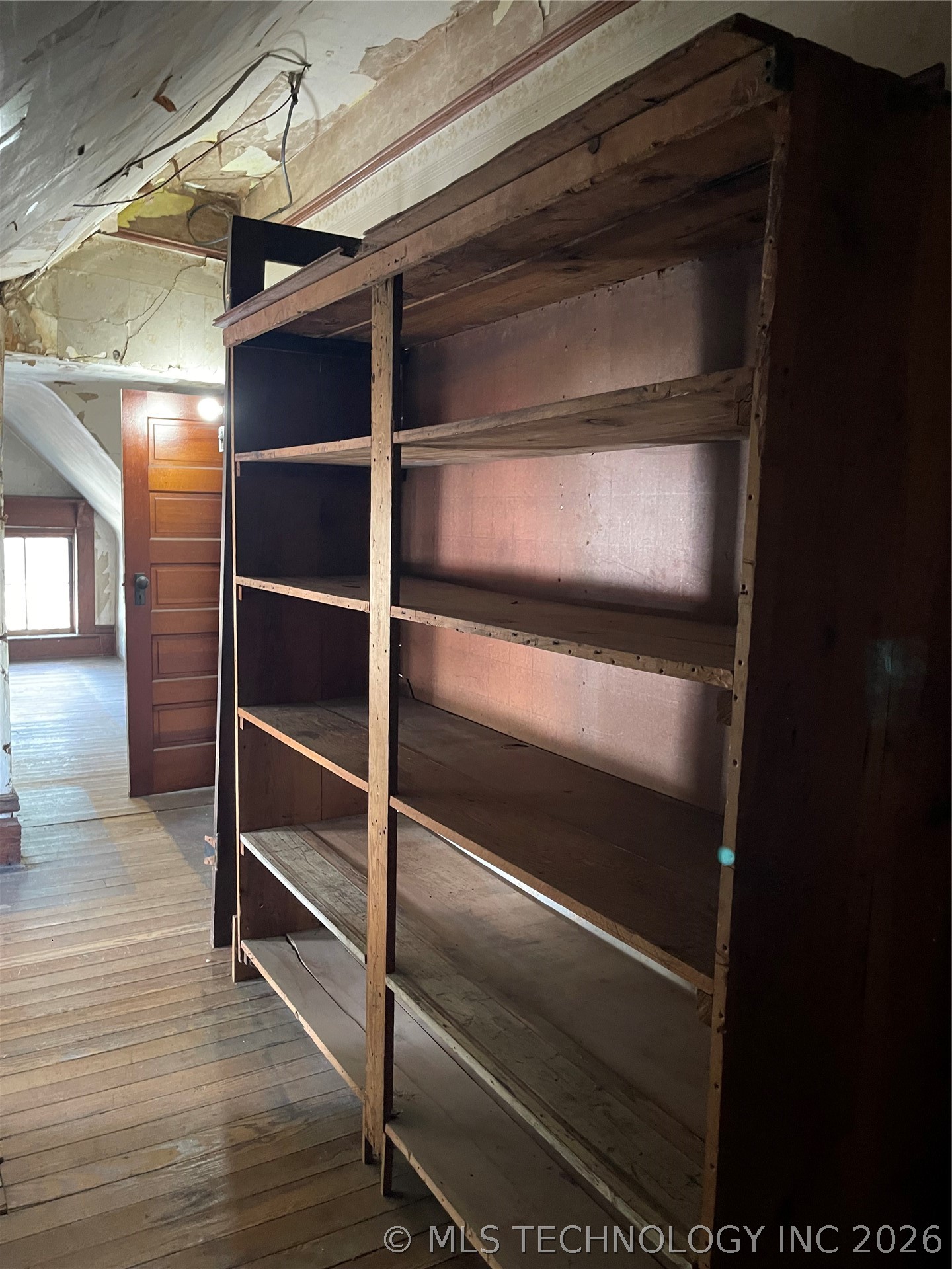 1110 Boston Street Property Photo 47