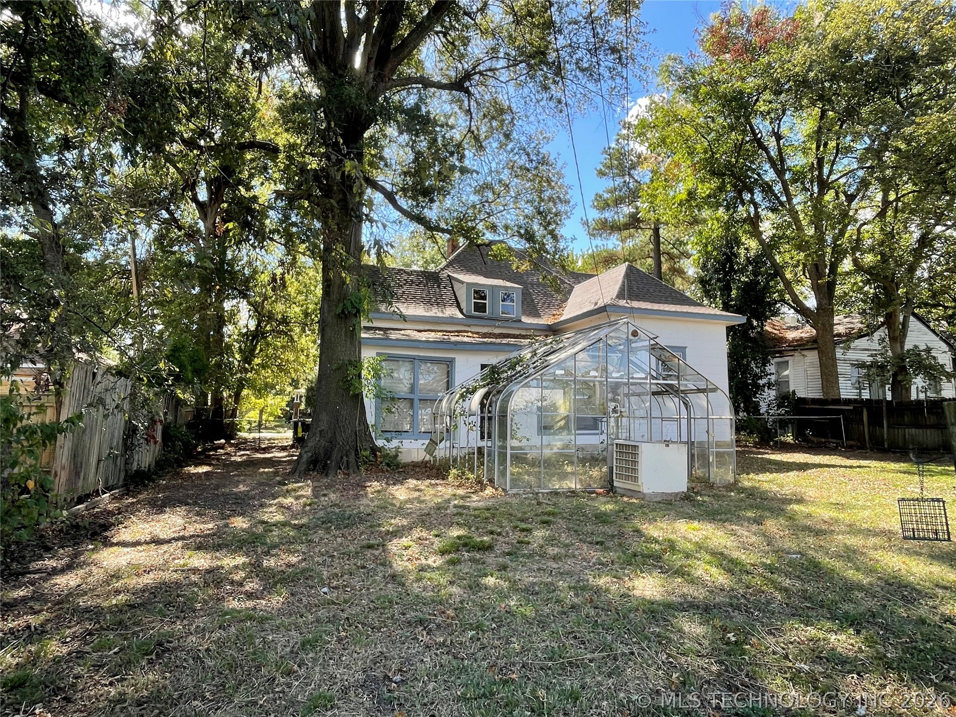 1110 Boston Street Property Photo 49