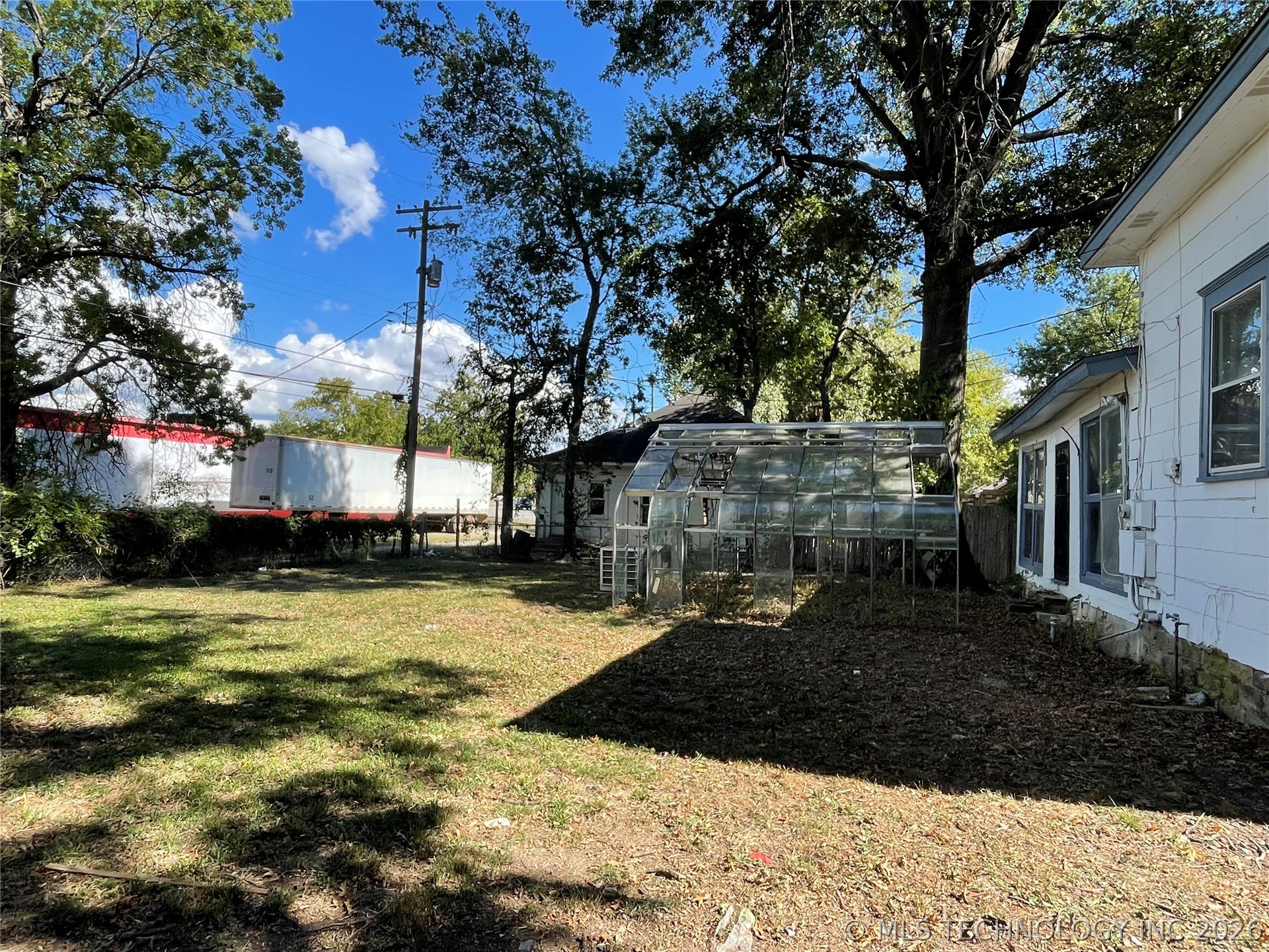 1110 Boston Street Property Photo 51