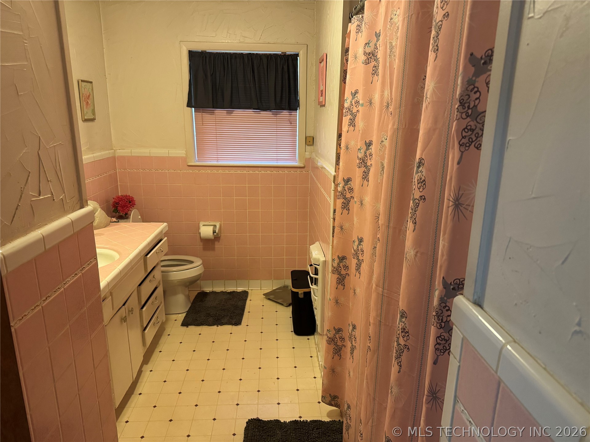 707 W Creek Street Property Photo 5