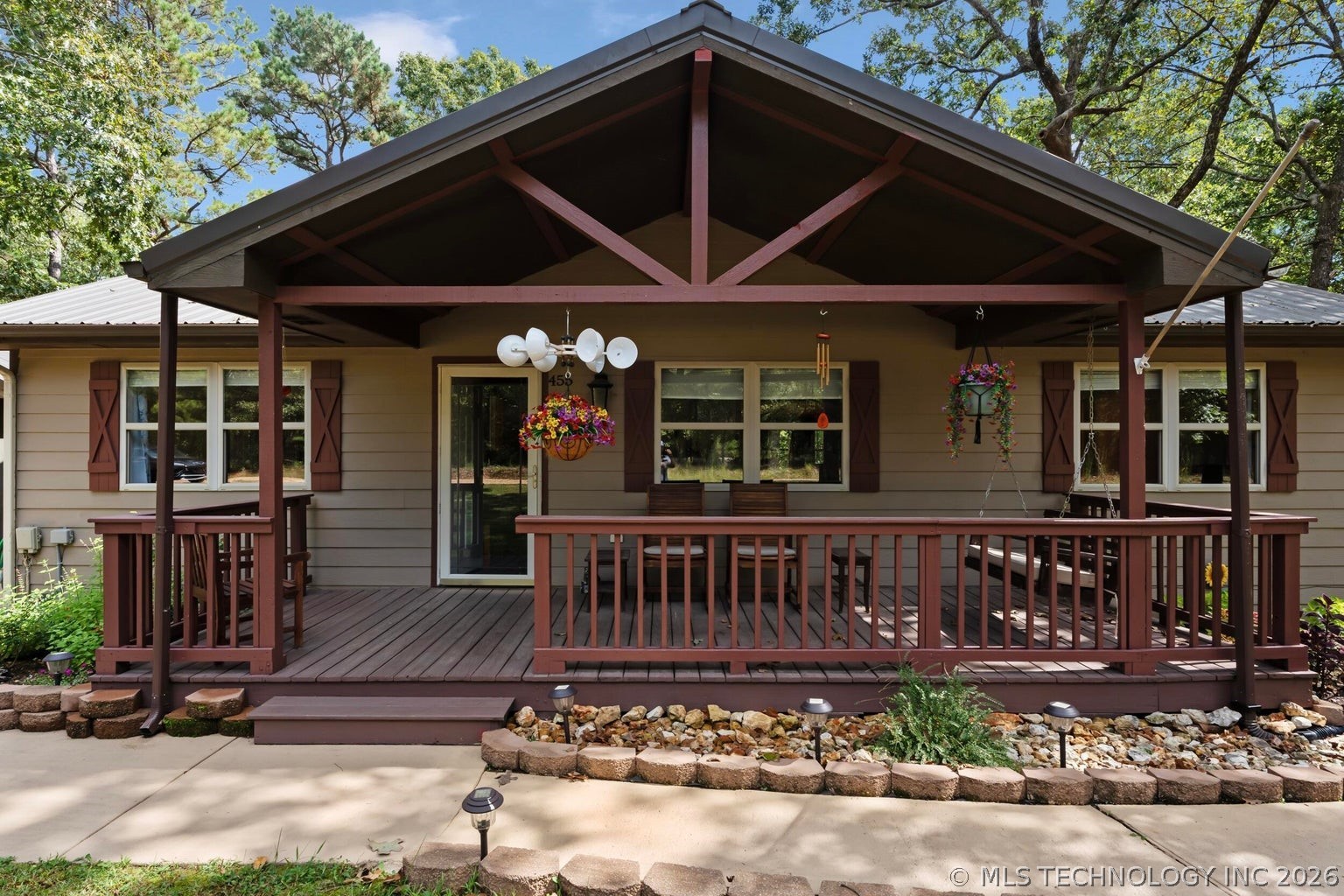 455 Whitetail Road Property Photo 1