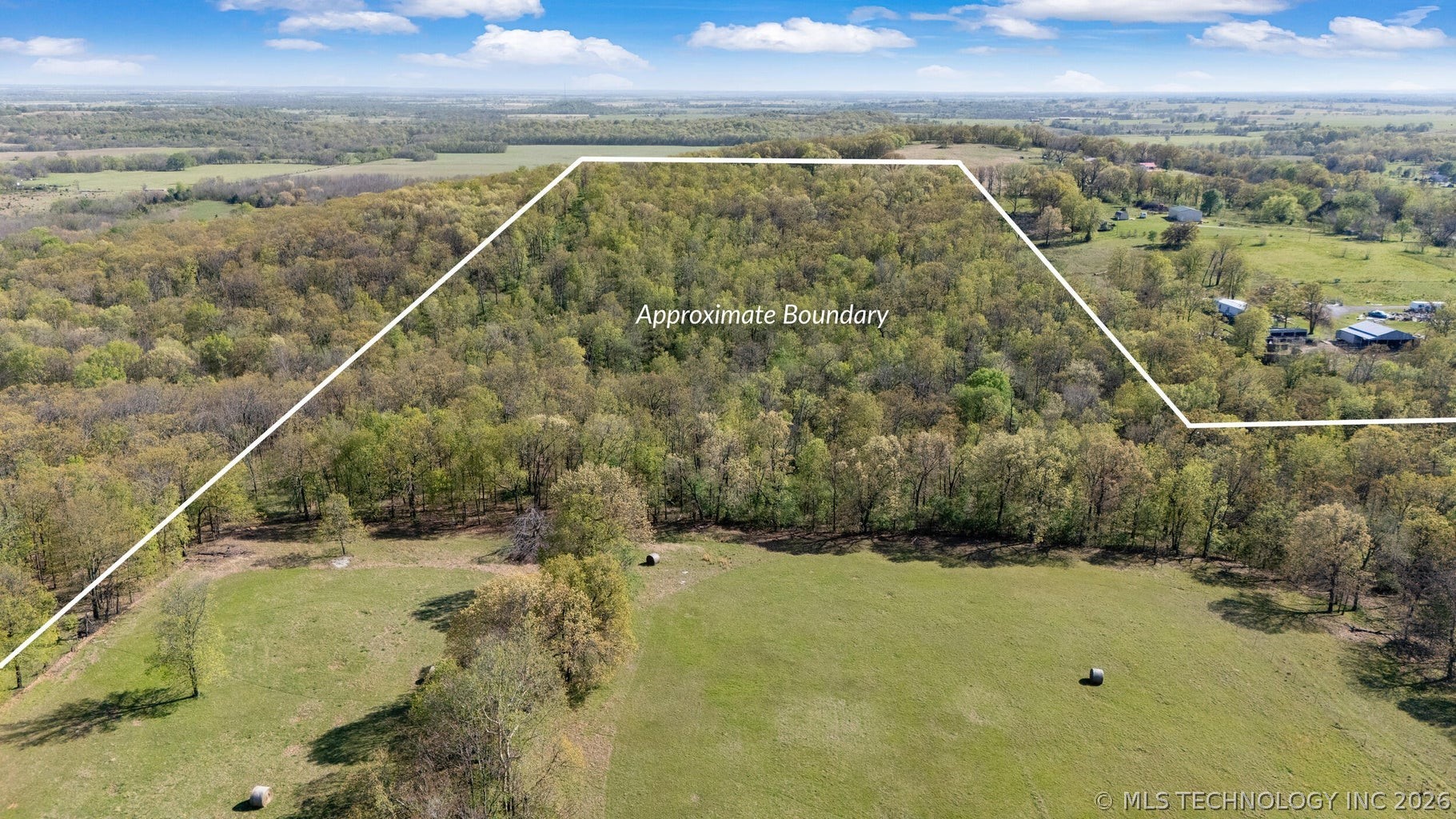 442781 E 160 Road Property Photo 2