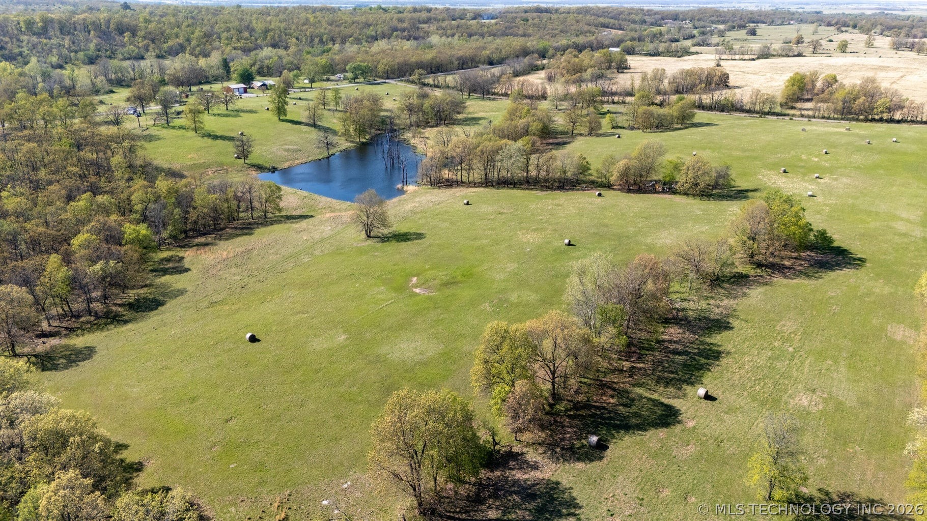 442781 E 160 Road Property Photo 3