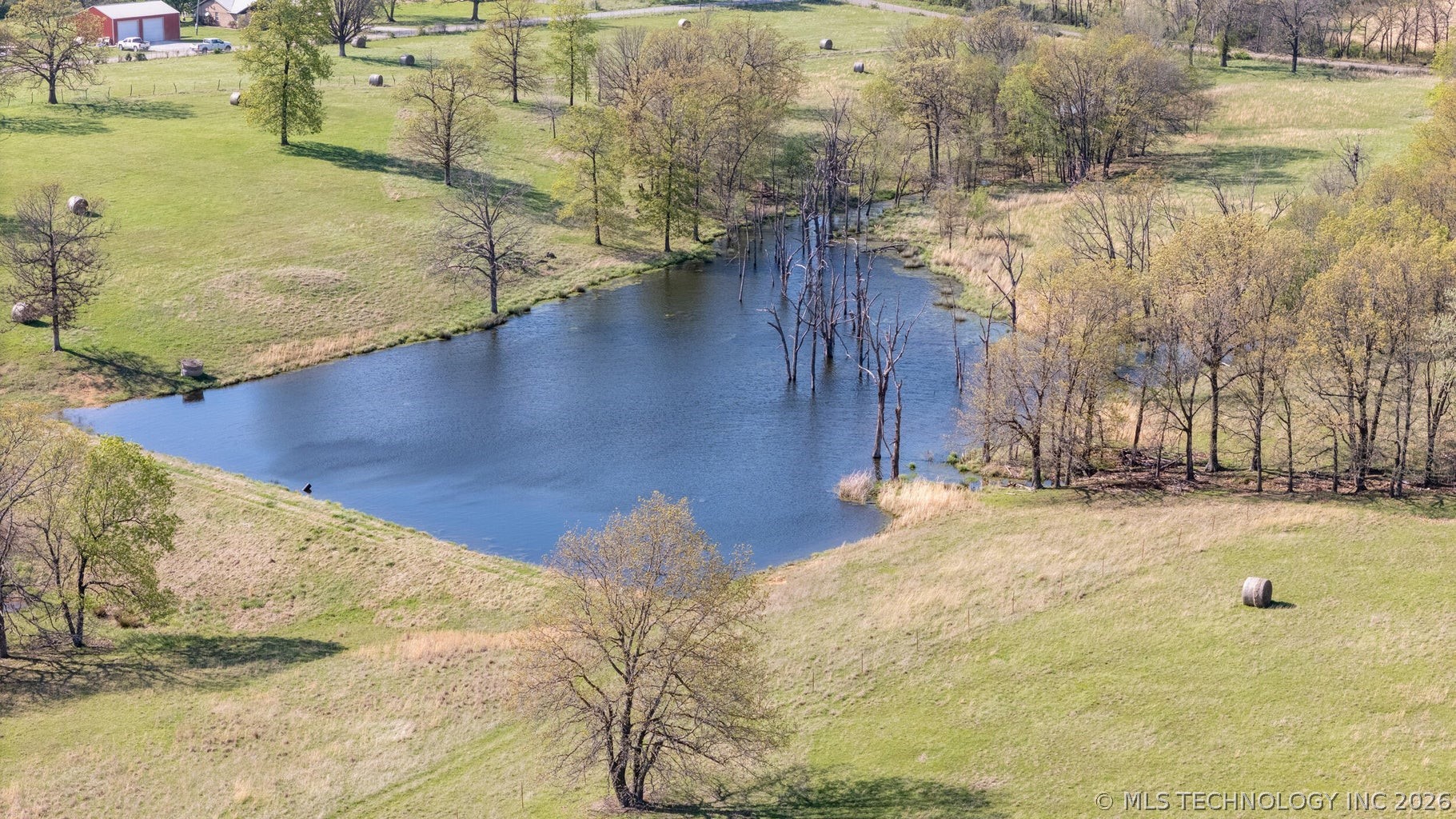 442781 E 160 Road Property Photo 4