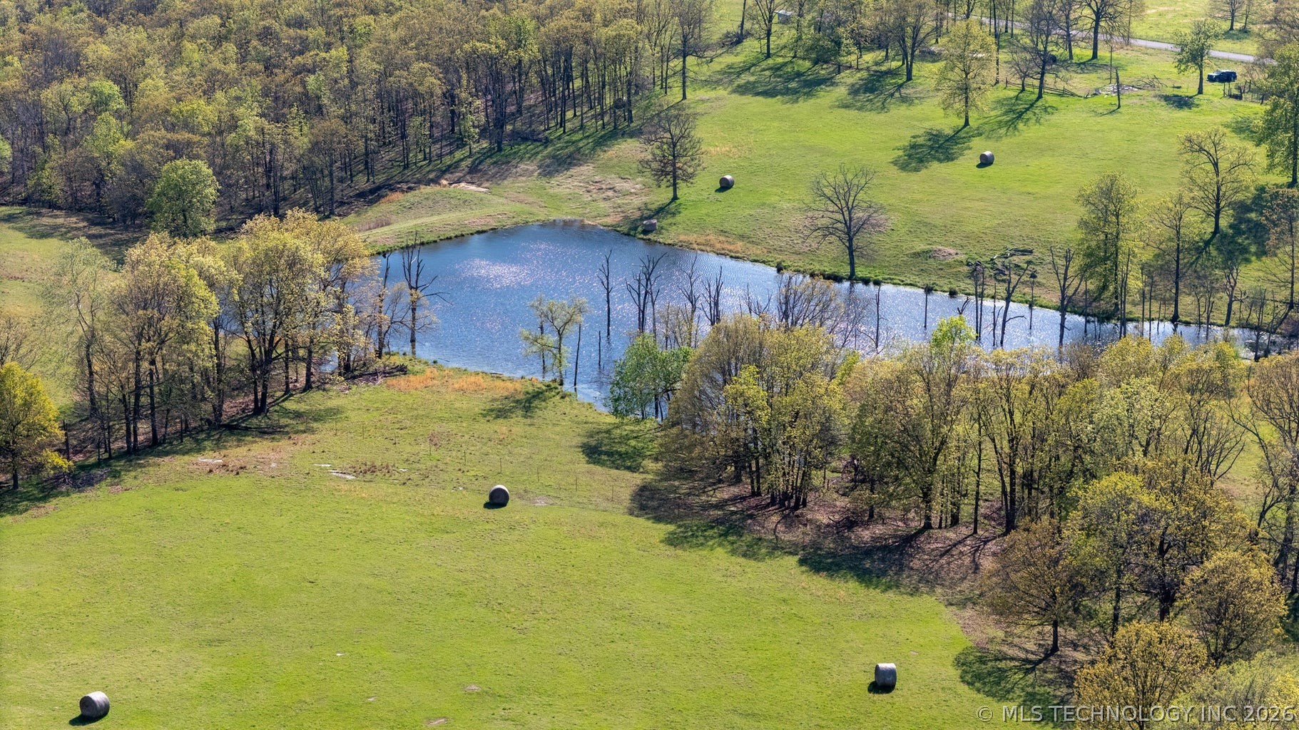 442781 E 160 Road Property Photo 6