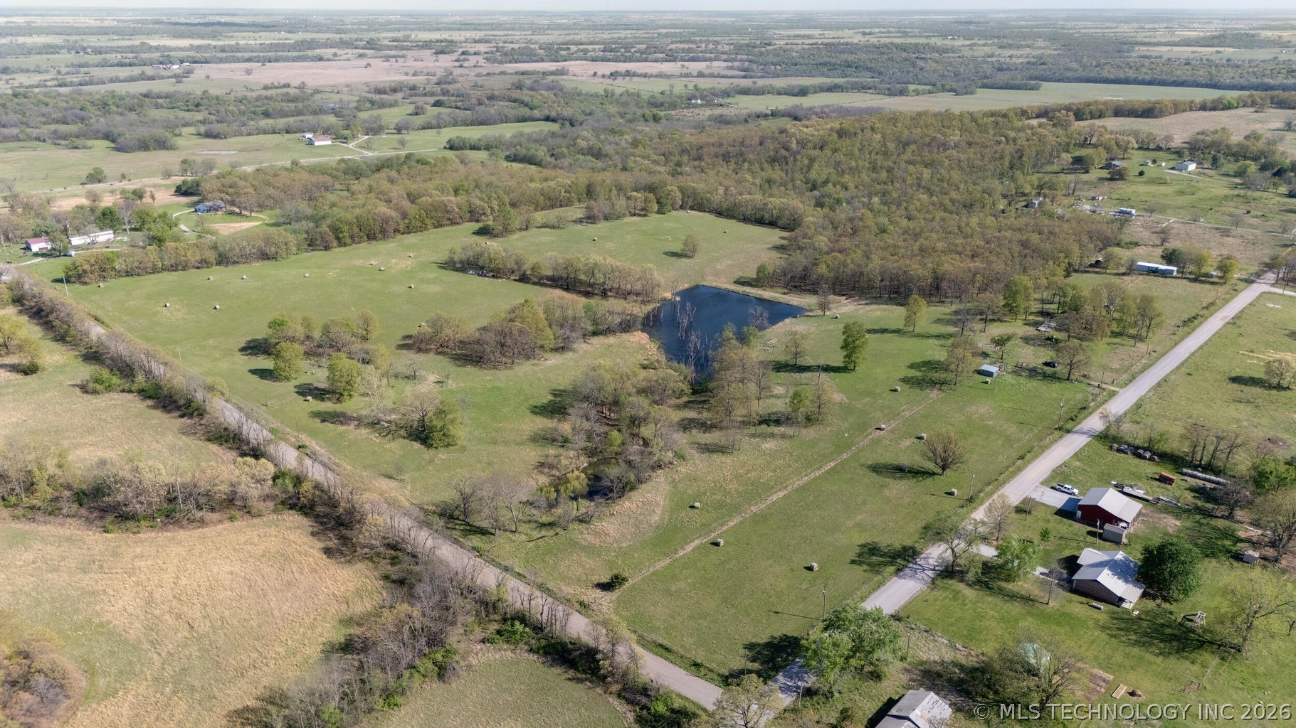 442781 E 160 Road Property Photo 7