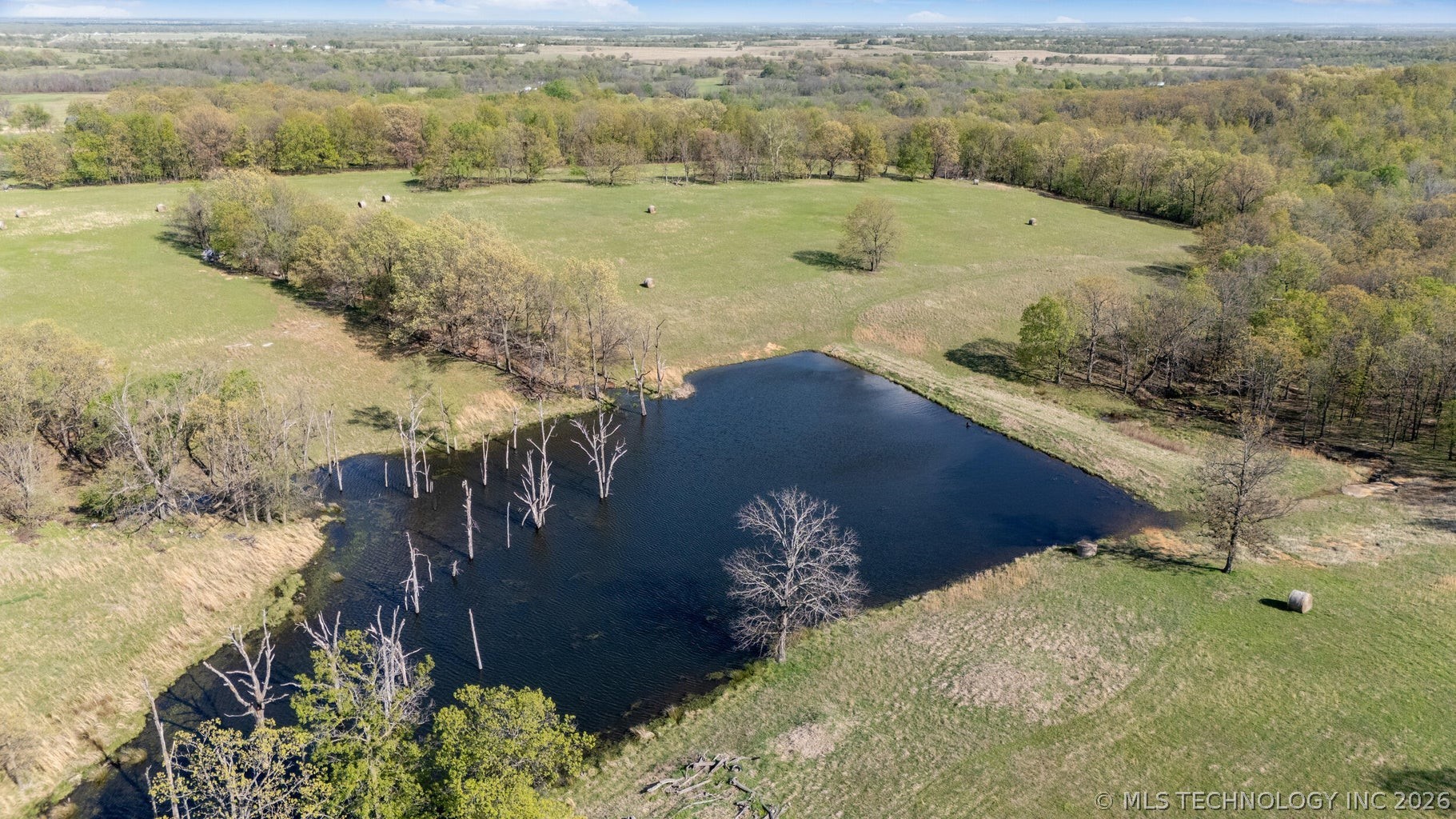 442781 E 160 Road Property Photo 8