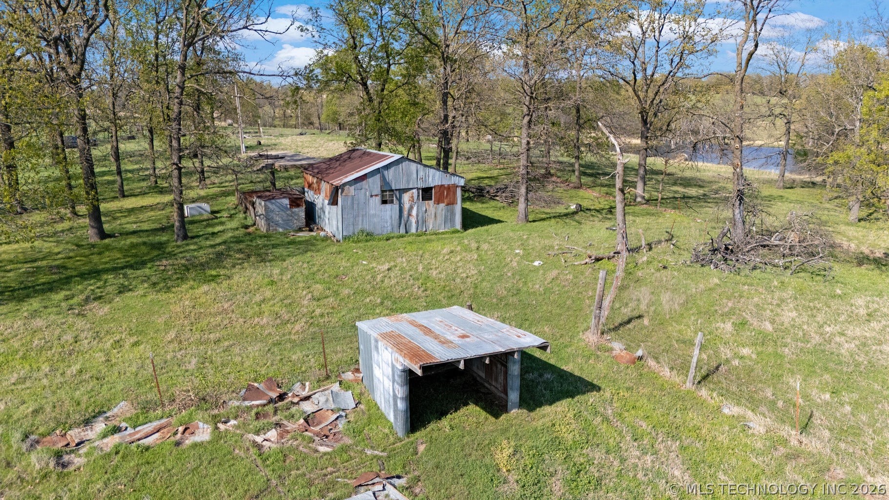 442781 E 160 Road Property Photo 9