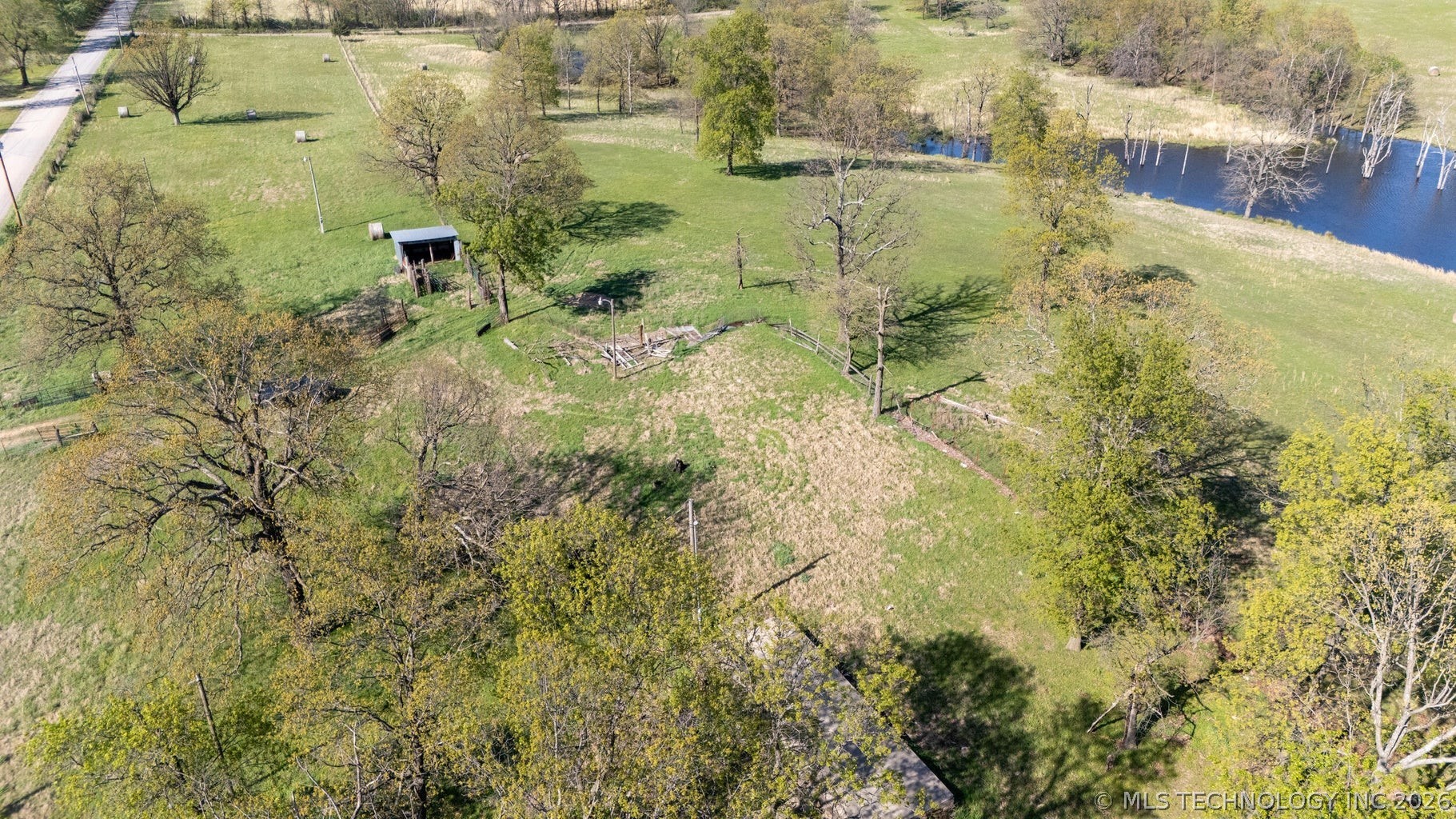 442781 E 160 Road Property Photo 10