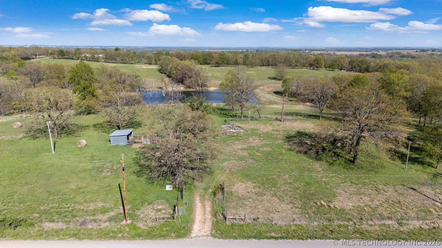 442781 E 160 Road Property Photo 11