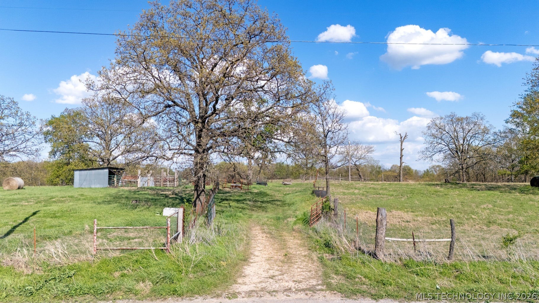 442781 E 160 Road Property Photo 12