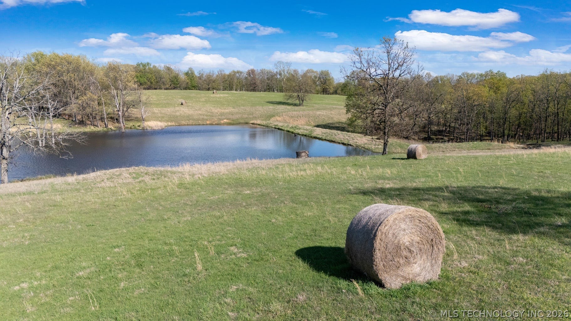442781 E 160 Road Property Photo 13