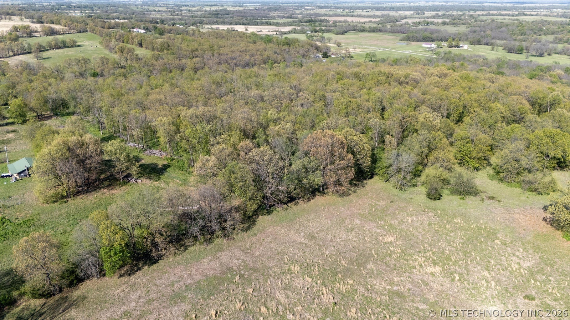 442781 E 160 Road Property Photo 14