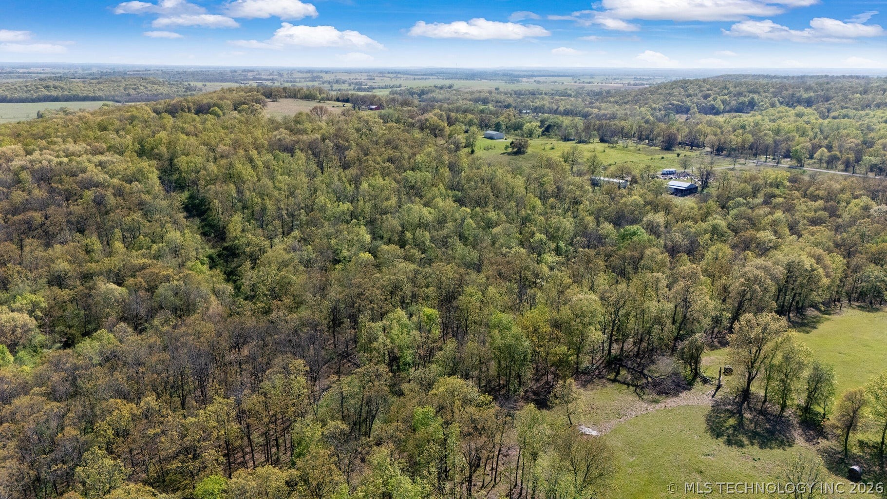 442781 E 160 Road Property Photo 16
