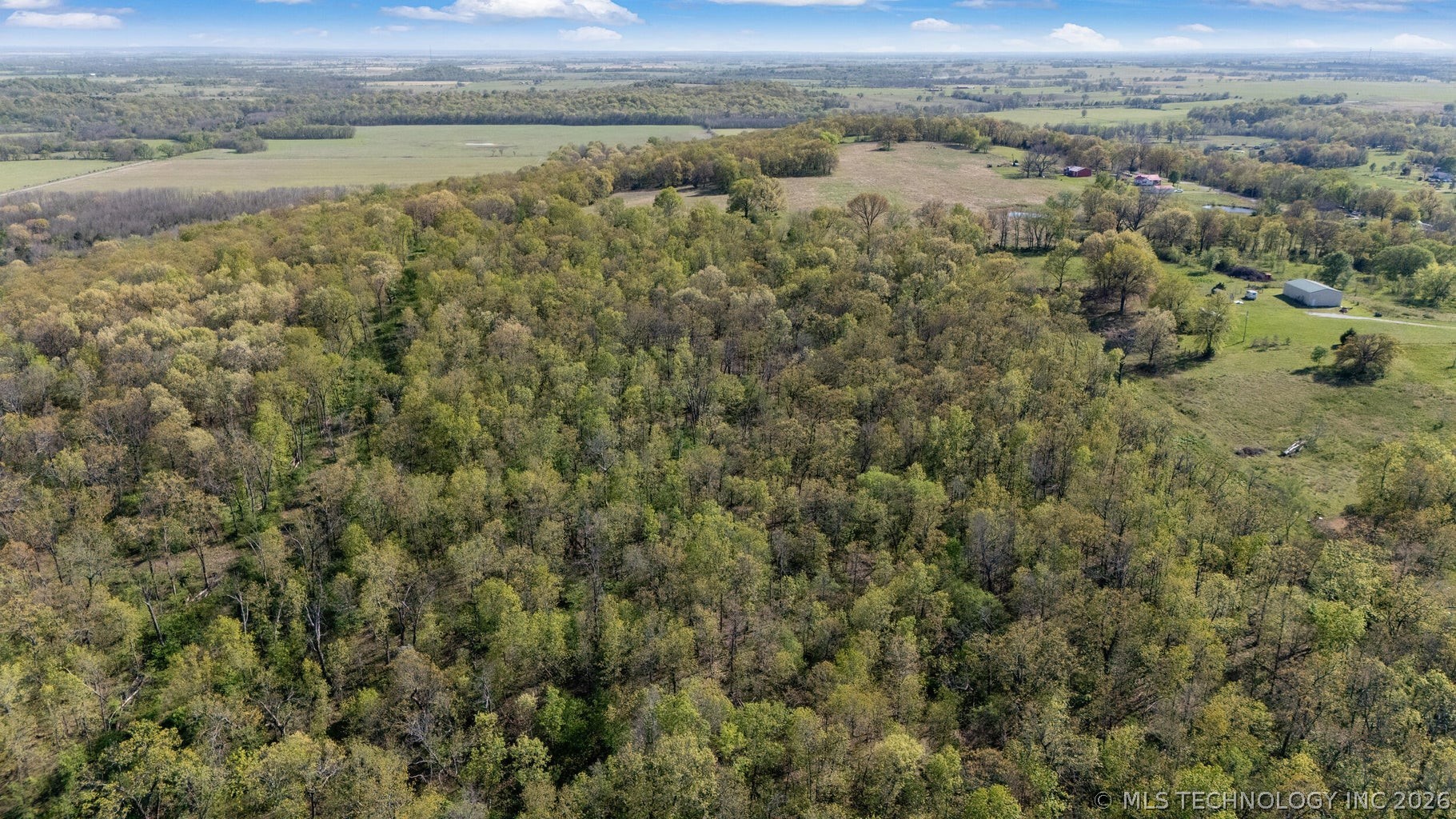 442781 E 160 Road Property Photo 17