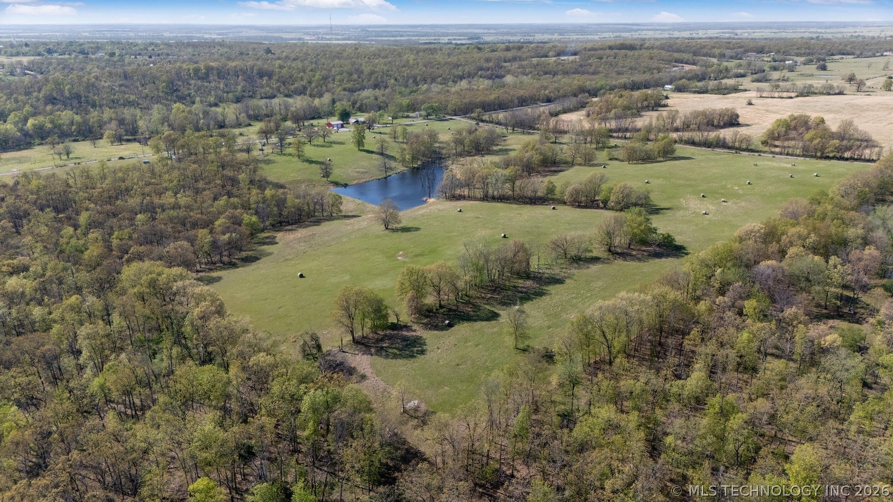 442781 E 160 Road Property Photo 18