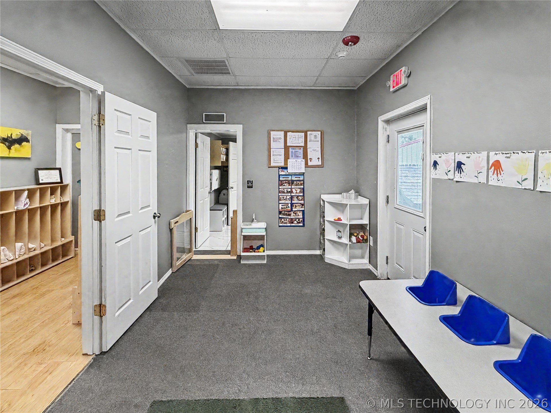 1555 Echota Avenue Property Photo 16
