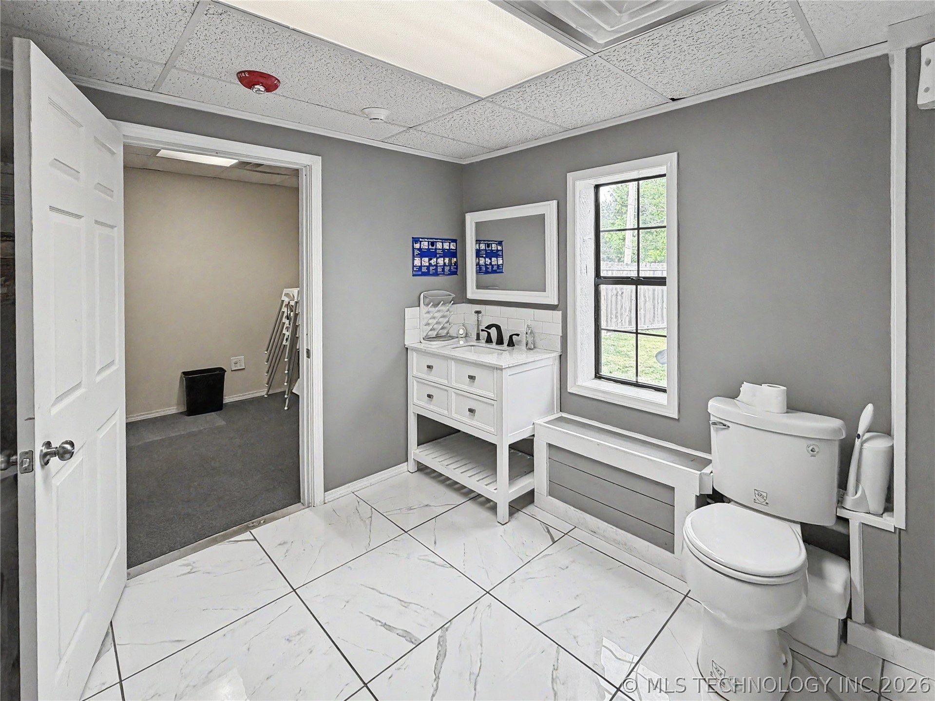 1555 Echota Avenue Property Photo 17