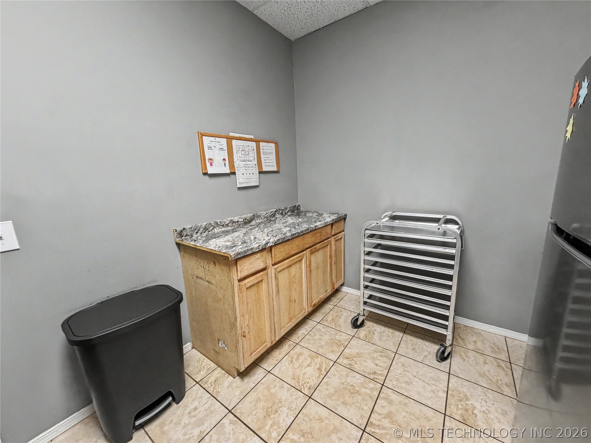 1555 Echota Avenue Property Photo 24