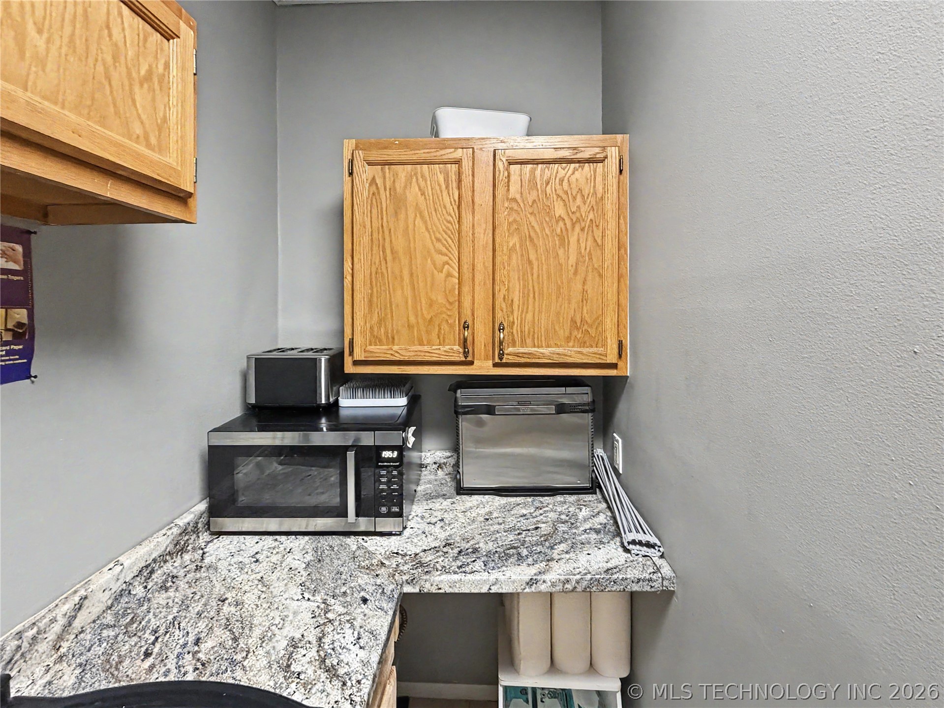 1555 Echota Avenue Property Photo 26